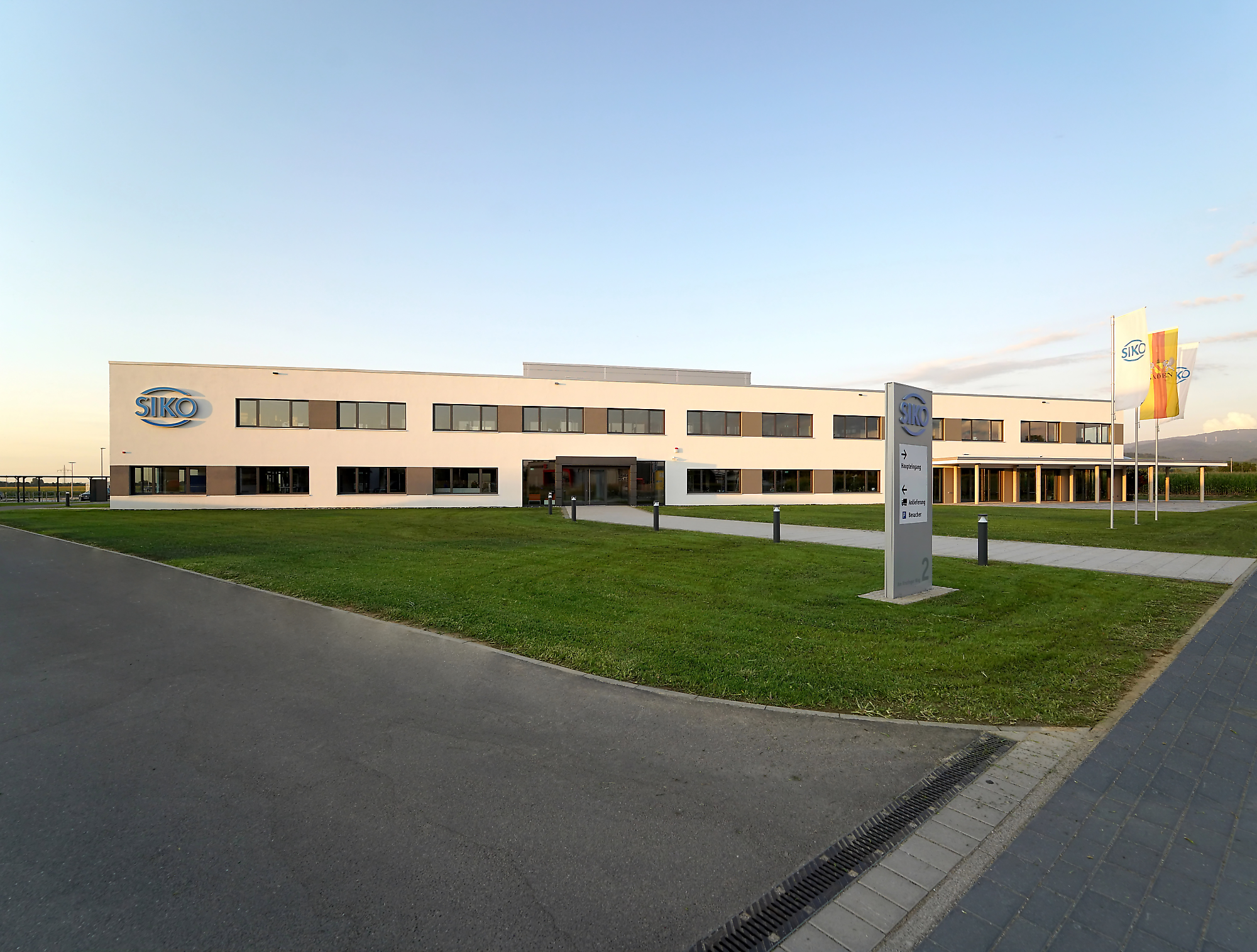 projects office und verwaltung siko bad krozingen image