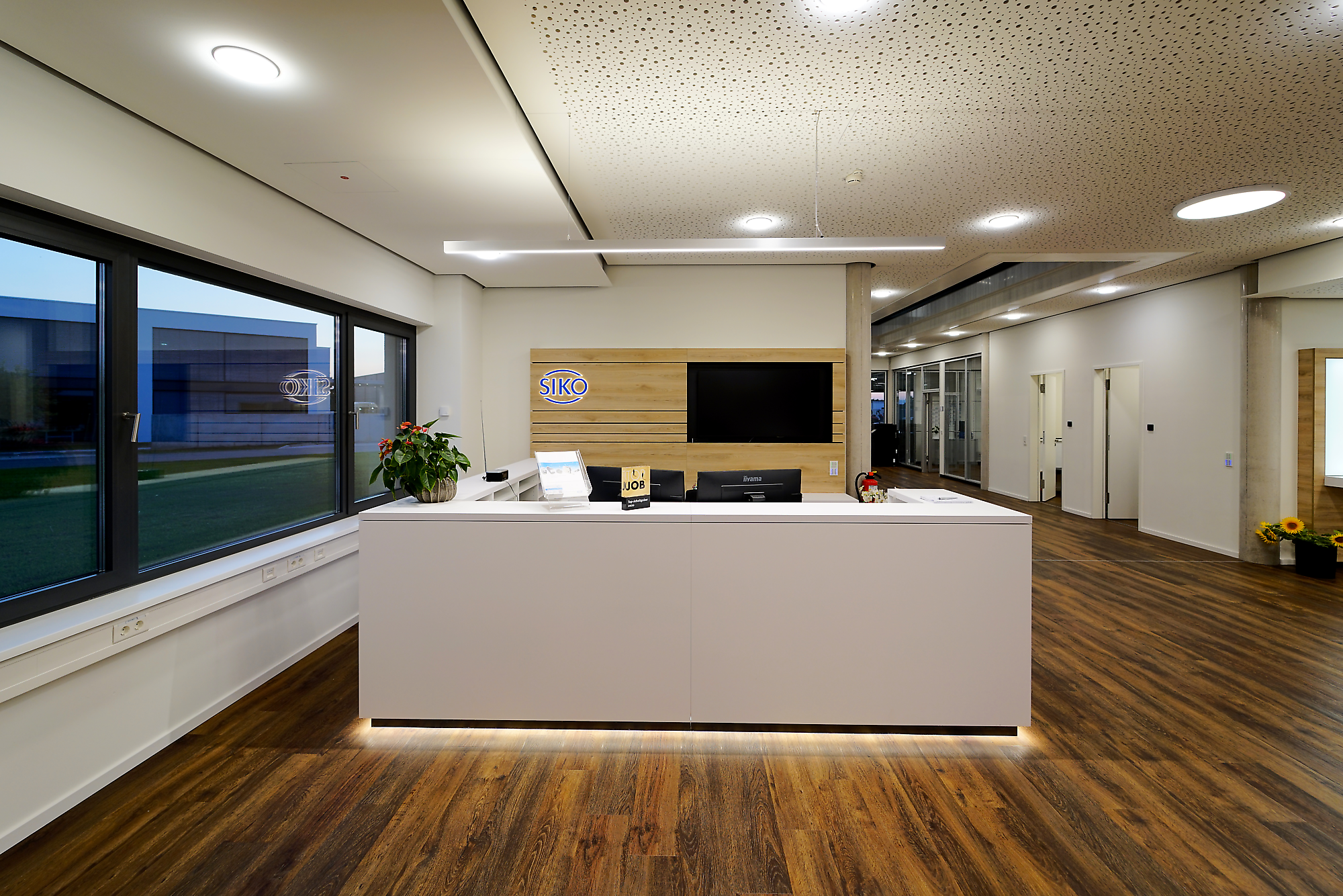 projects office und verwaltung siko bad krozingen image