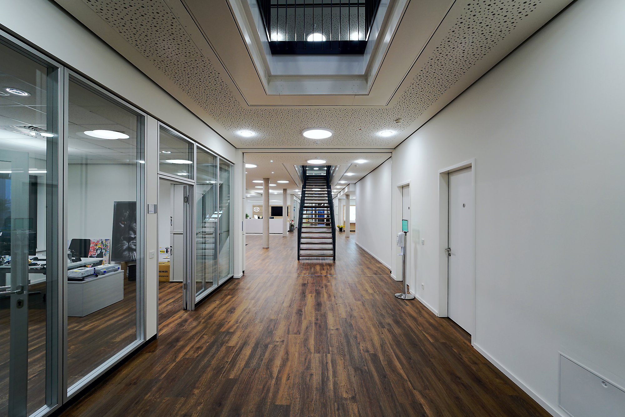 projects office und verwaltung siko bad krozingen image