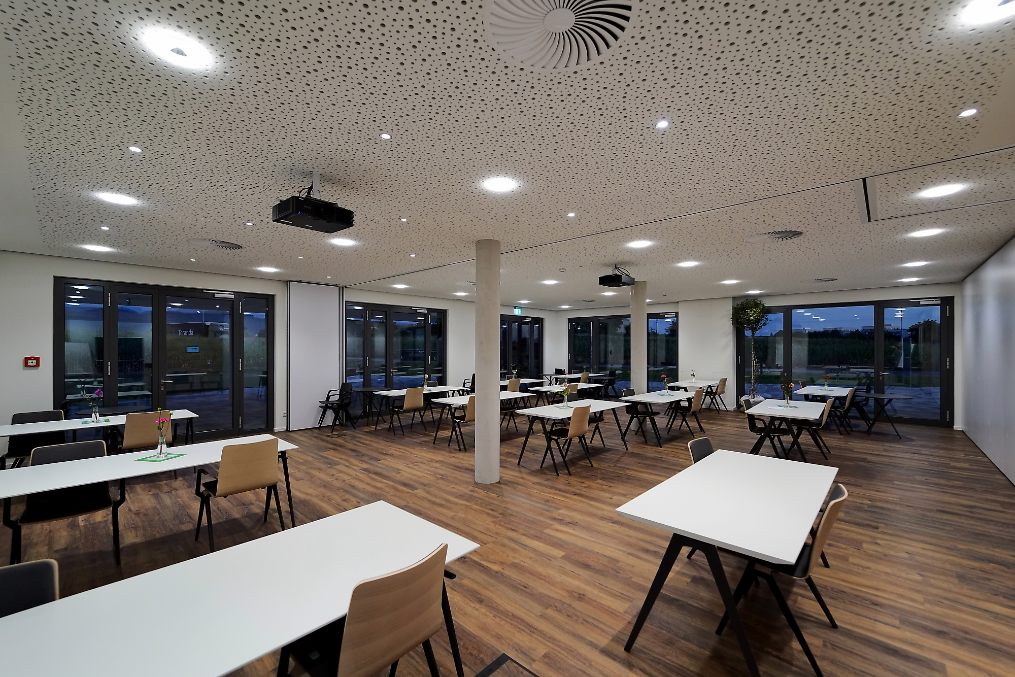 projects office und verwaltung siko bad krozingen image