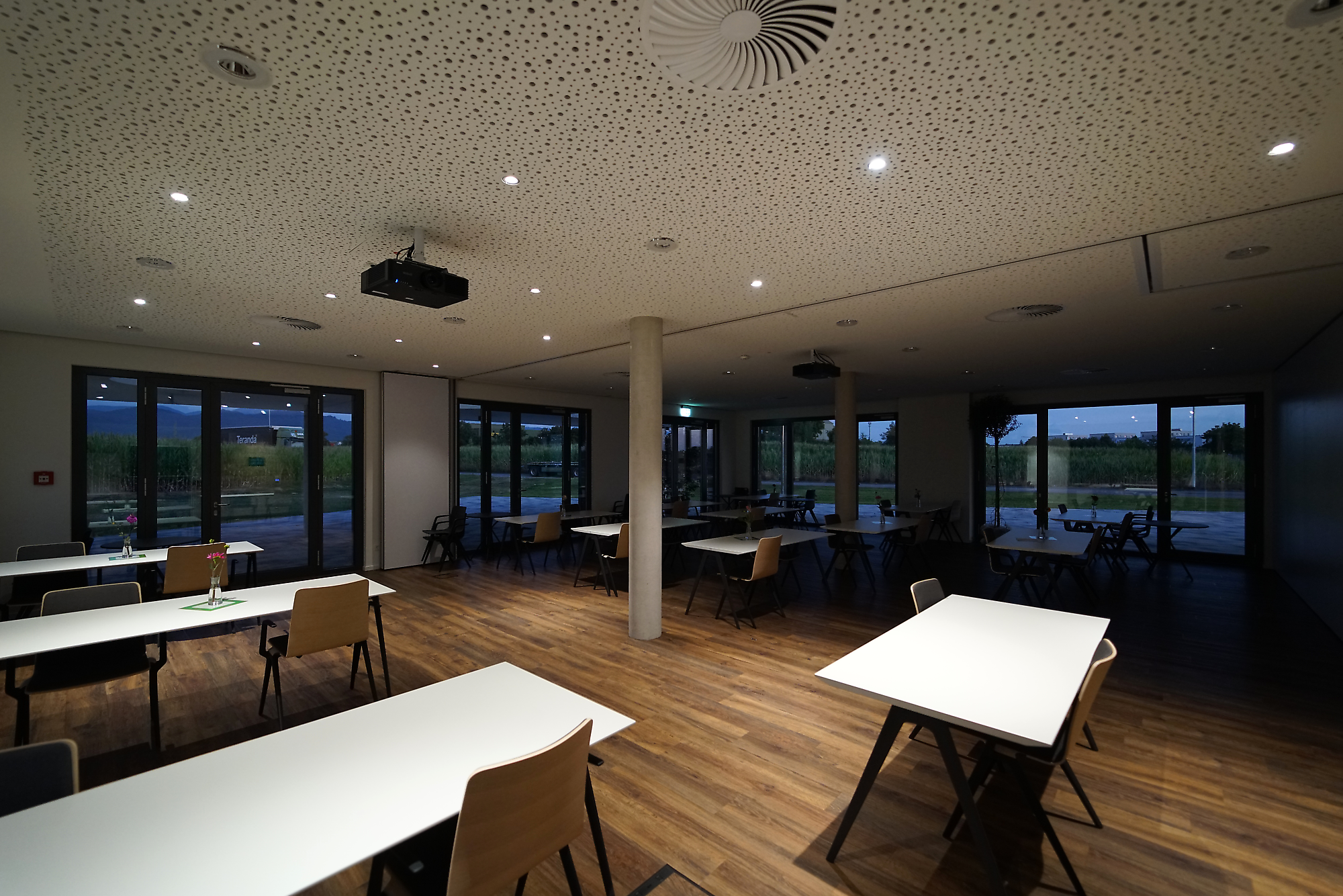 projects office und verwaltung siko bad krozingen image