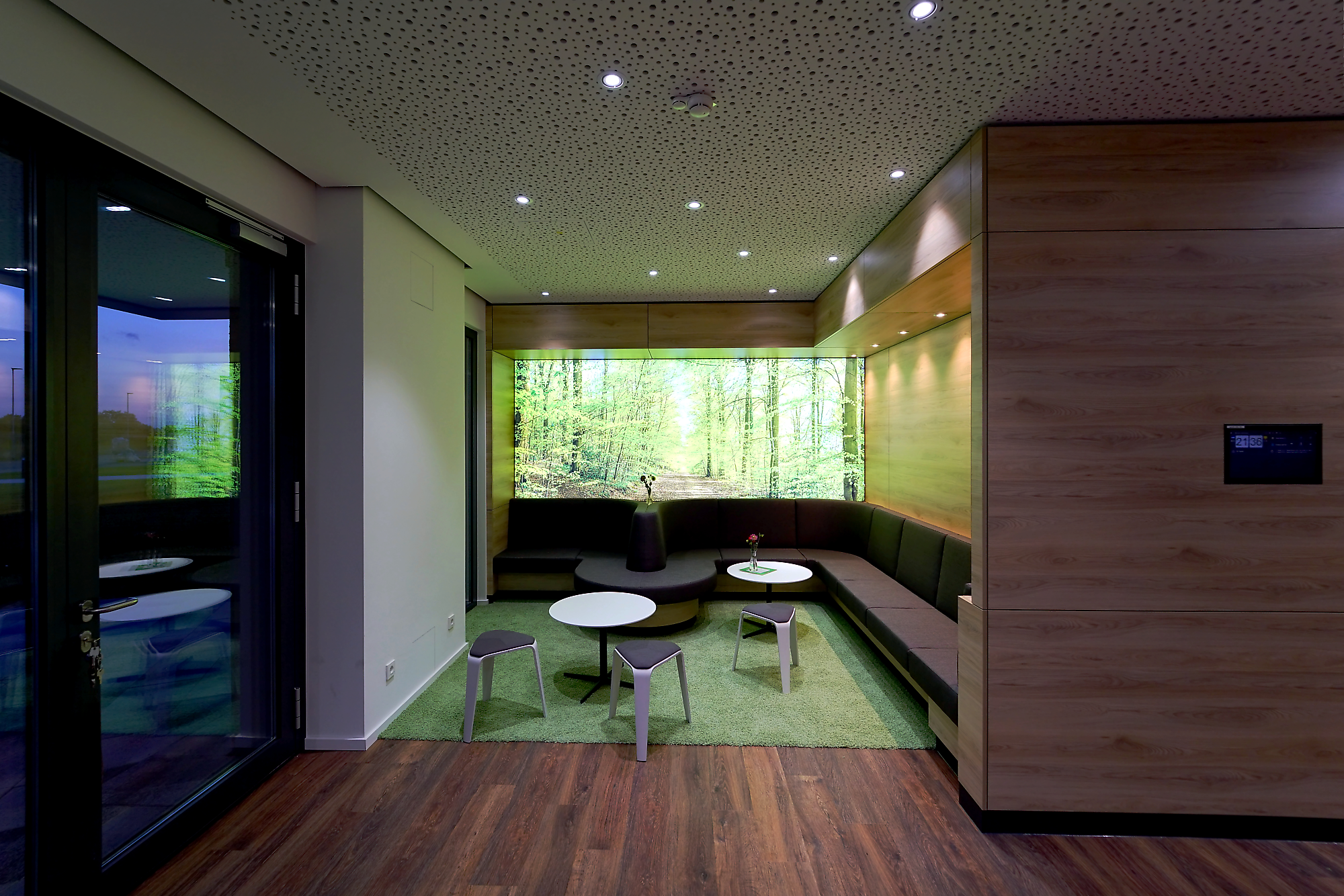 projects office und verwaltung siko bad krozingen image