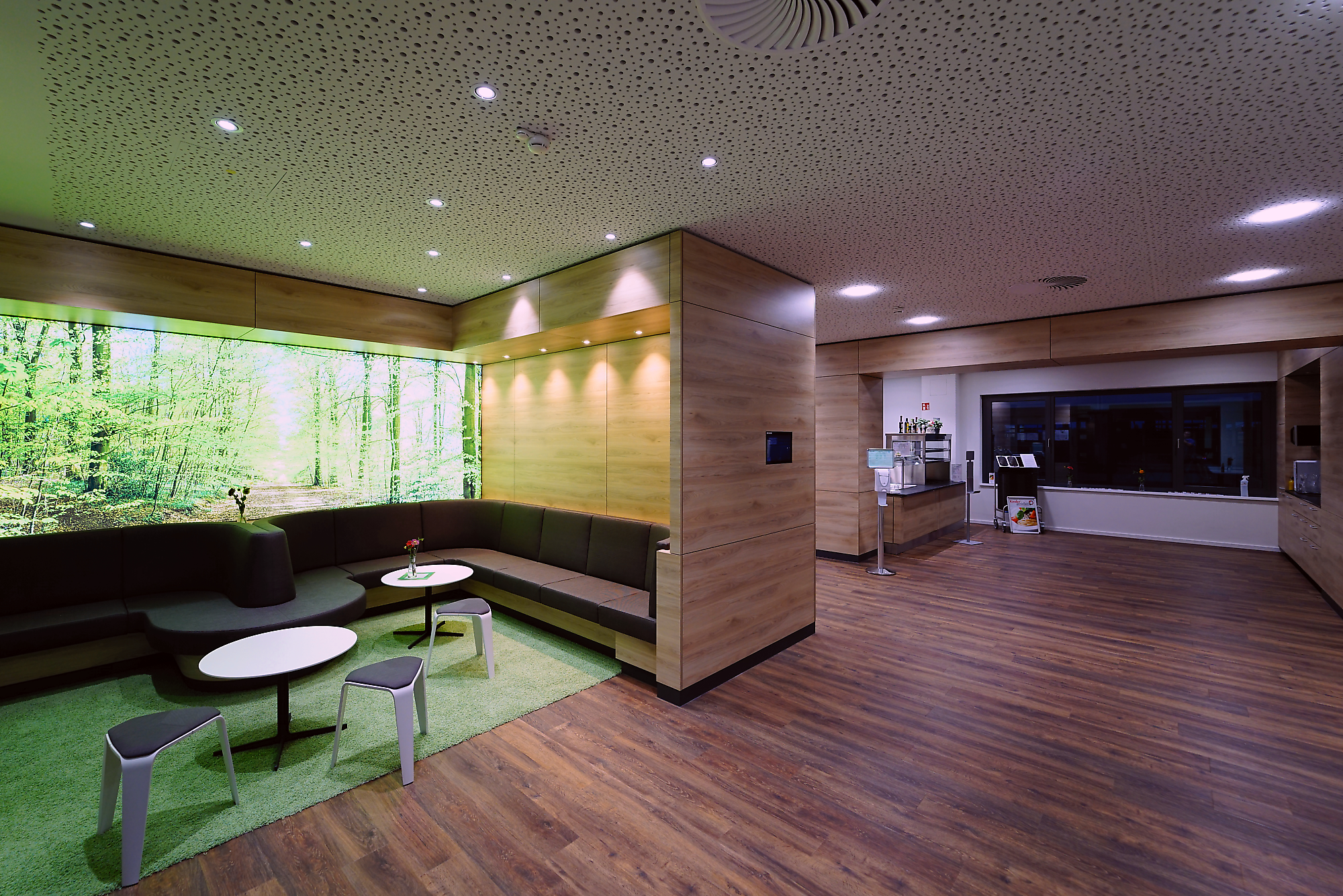 SIKO Bad Krozingen | Branche: Office und Verwaltung