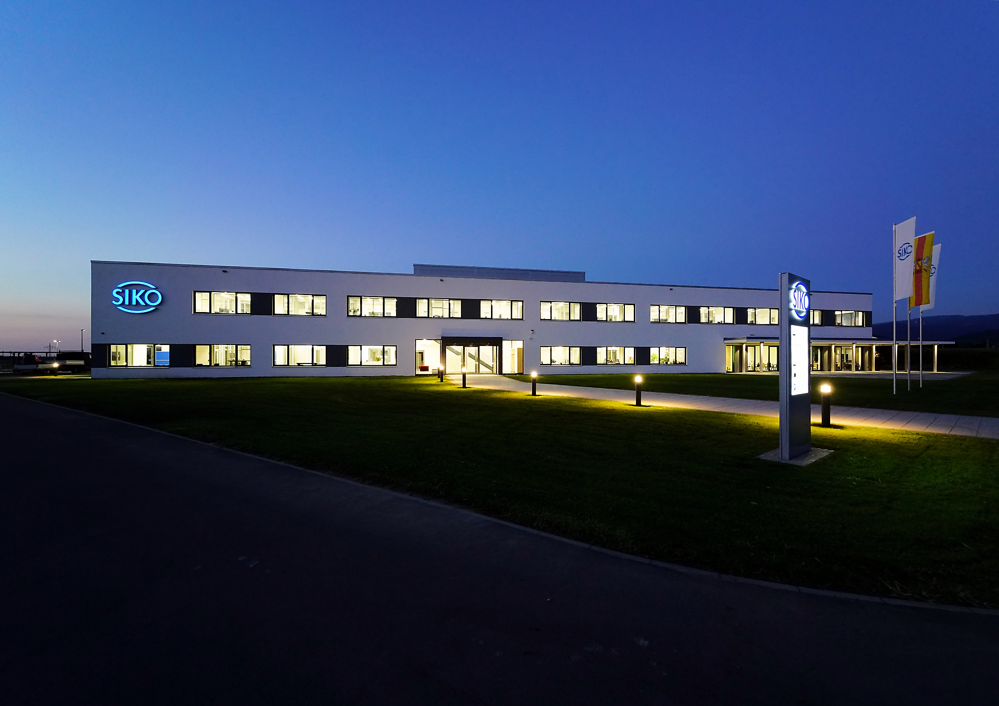 projects office und verwaltung siko bad krozingen image