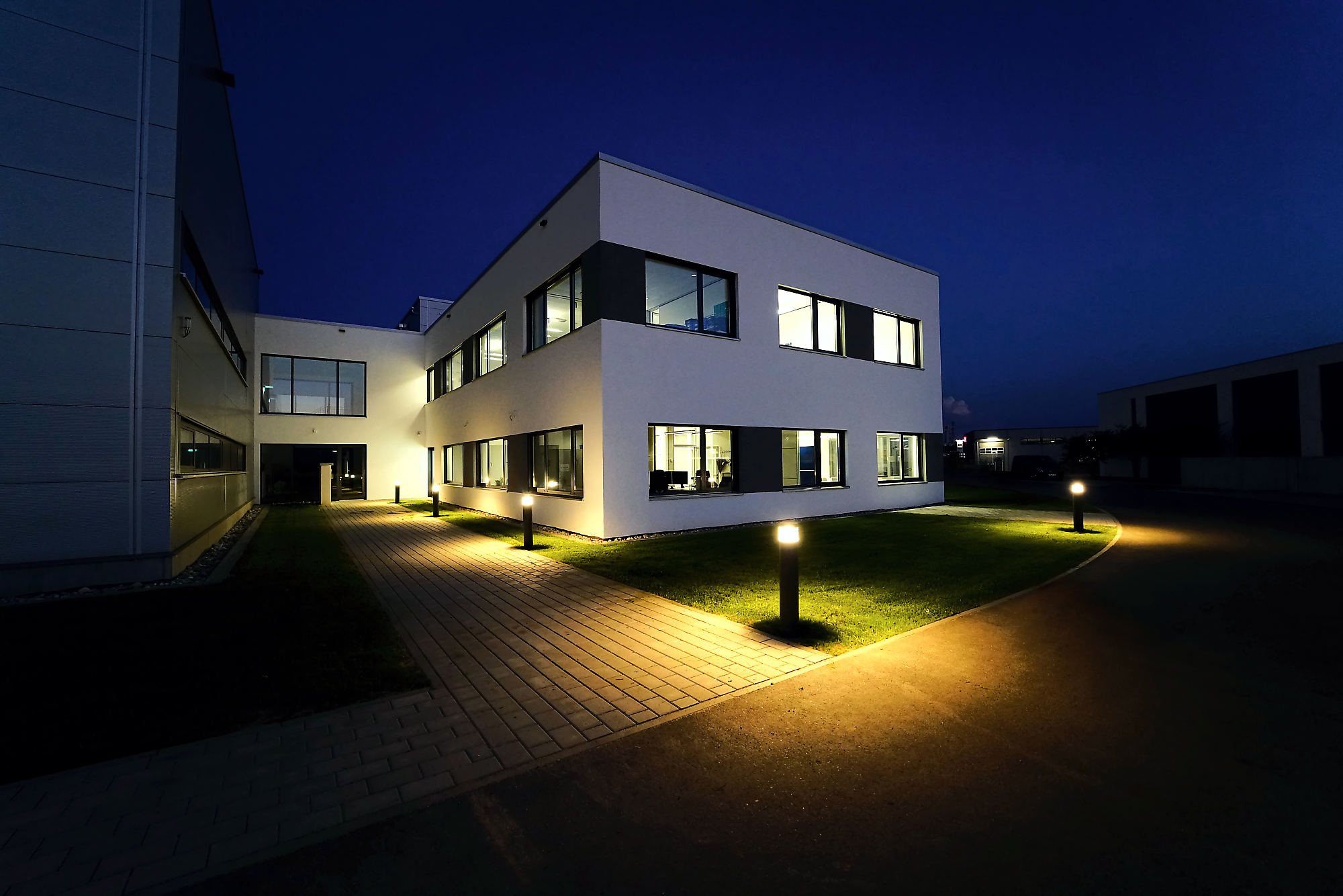 projects office und verwaltung siko bad krozingen image