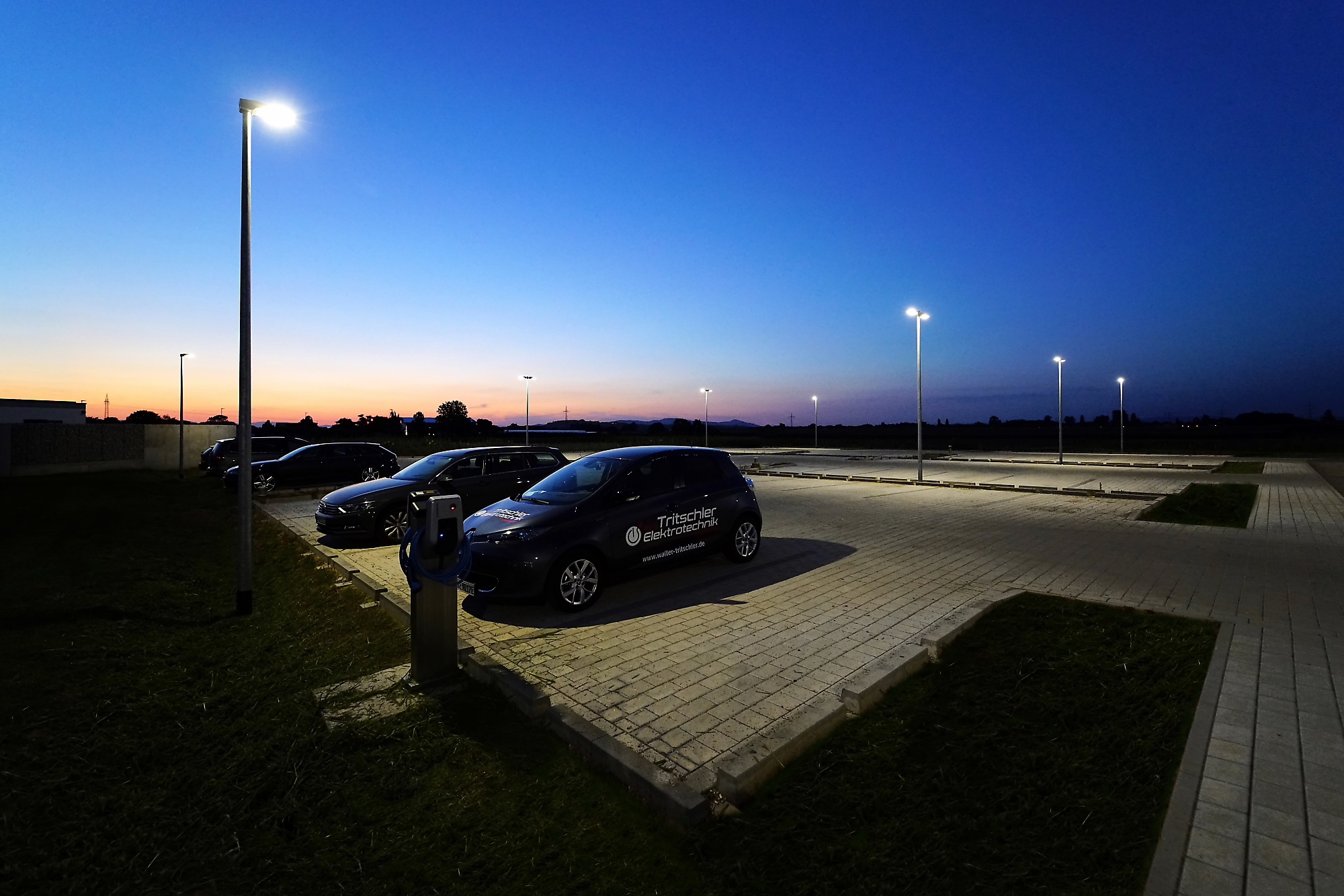 projects office und verwaltung siko bad krozingen image