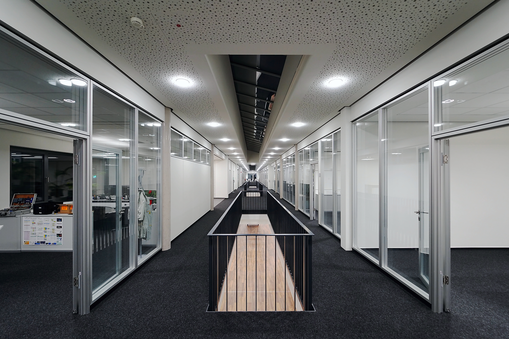 projects office und verwaltung siko bad krozingen image