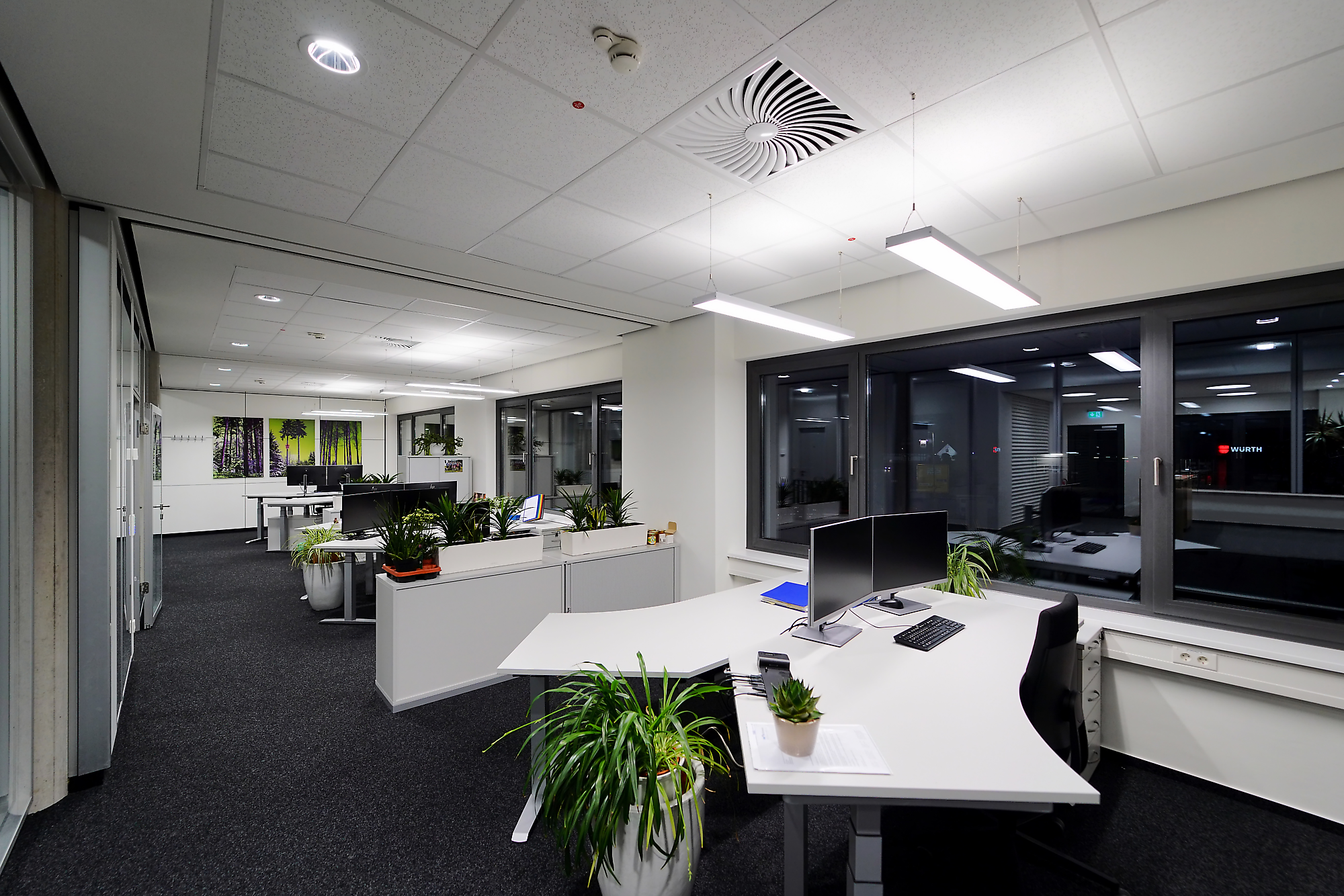 projects office und verwaltung siko bad krozingen image