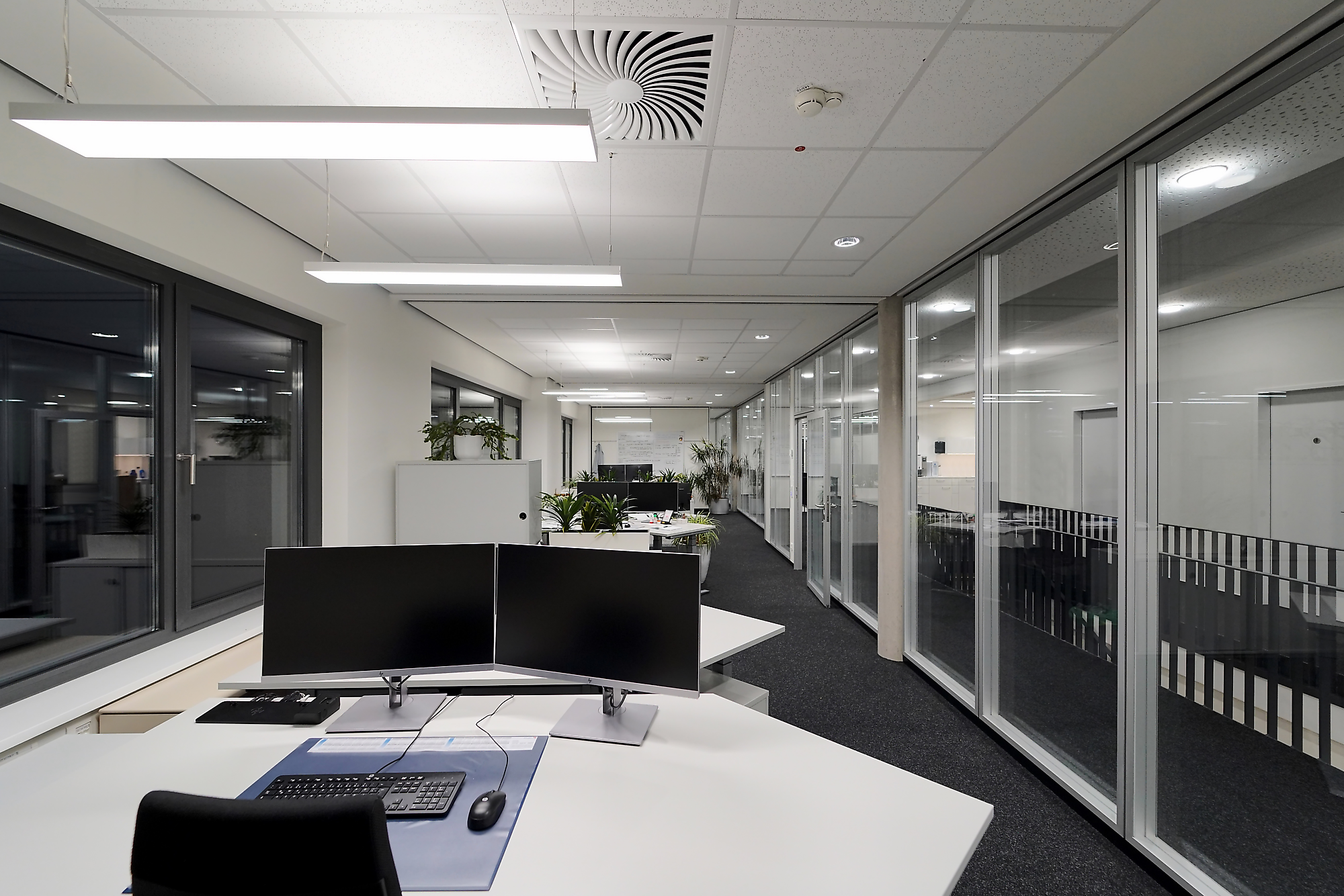 projects office und verwaltung siko bad krozingen image