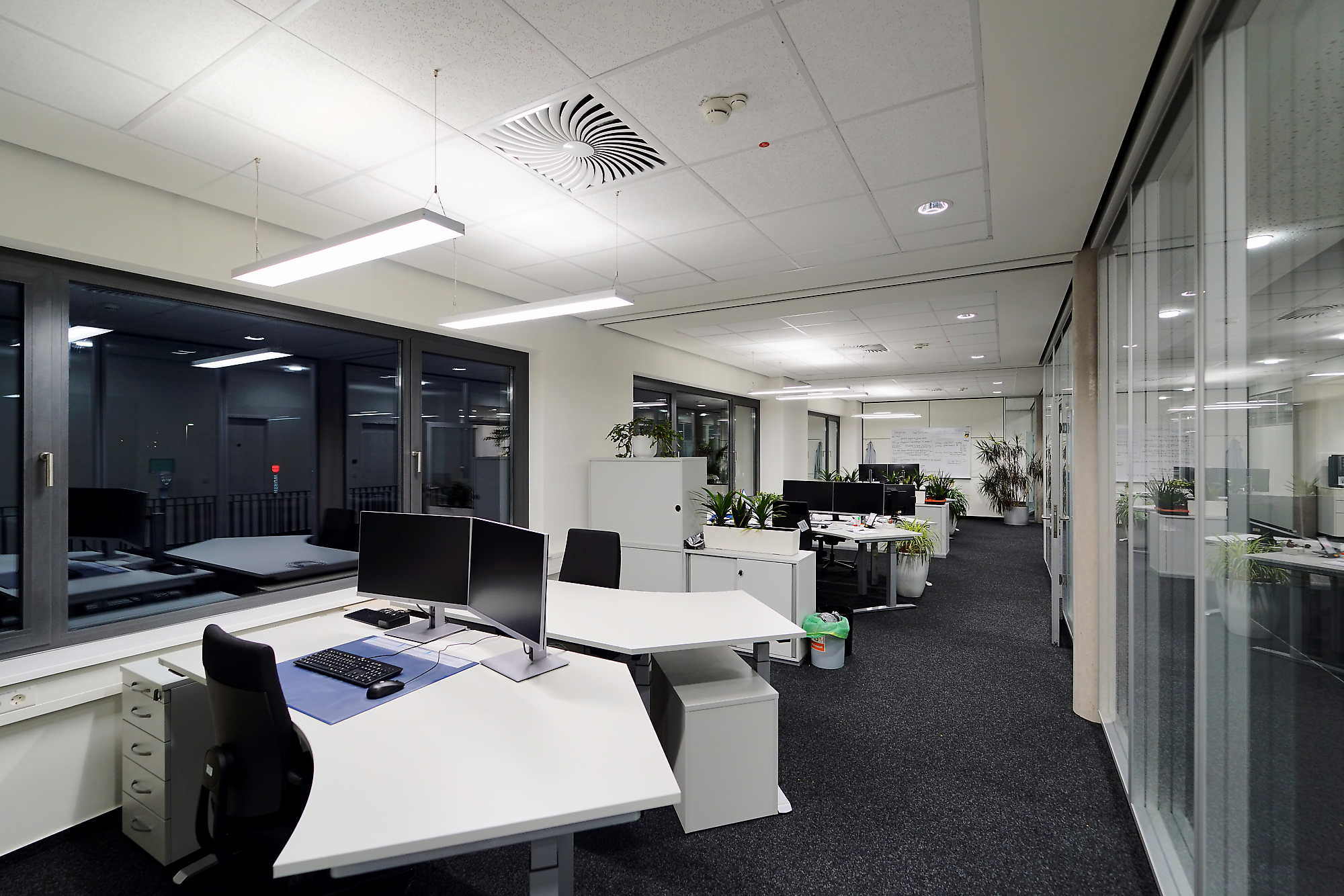 projects office und verwaltung siko bad krozingen image