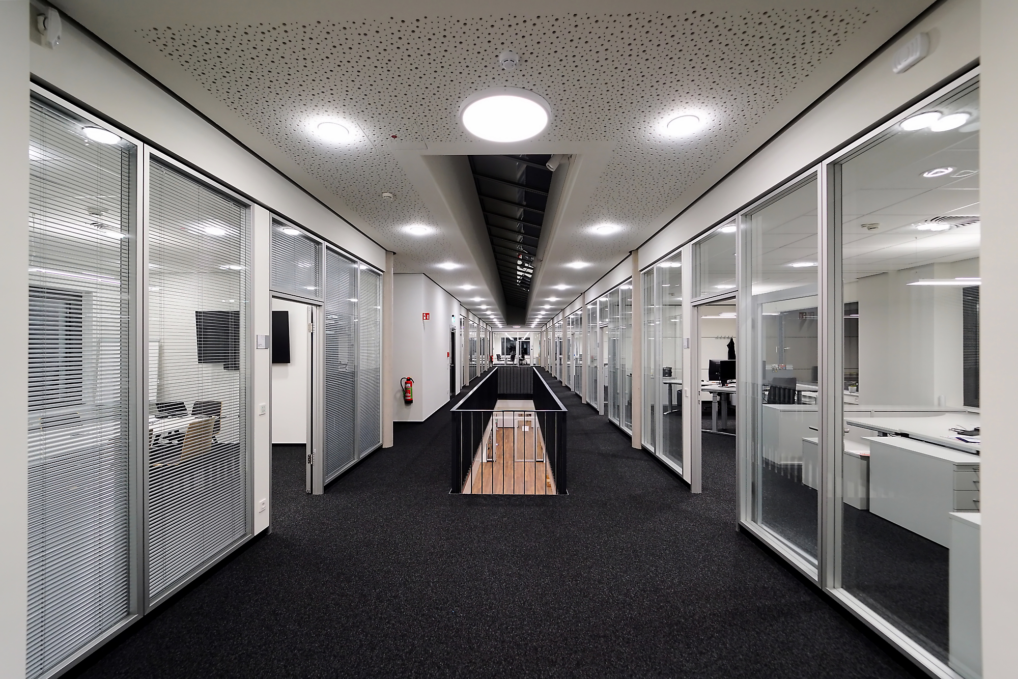 projects office und verwaltung siko bad krozingen image