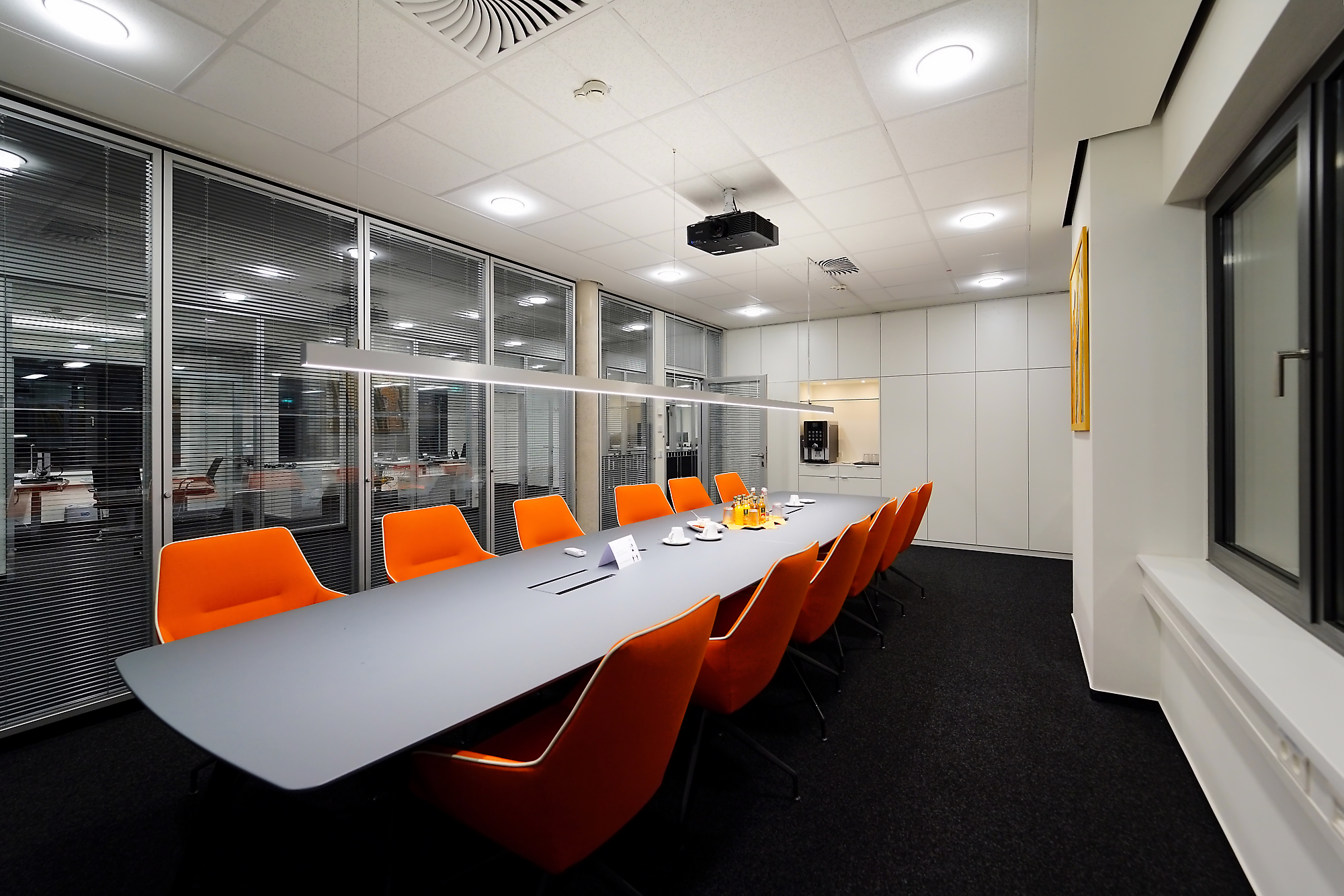 projects office und verwaltung siko bad krozingen image