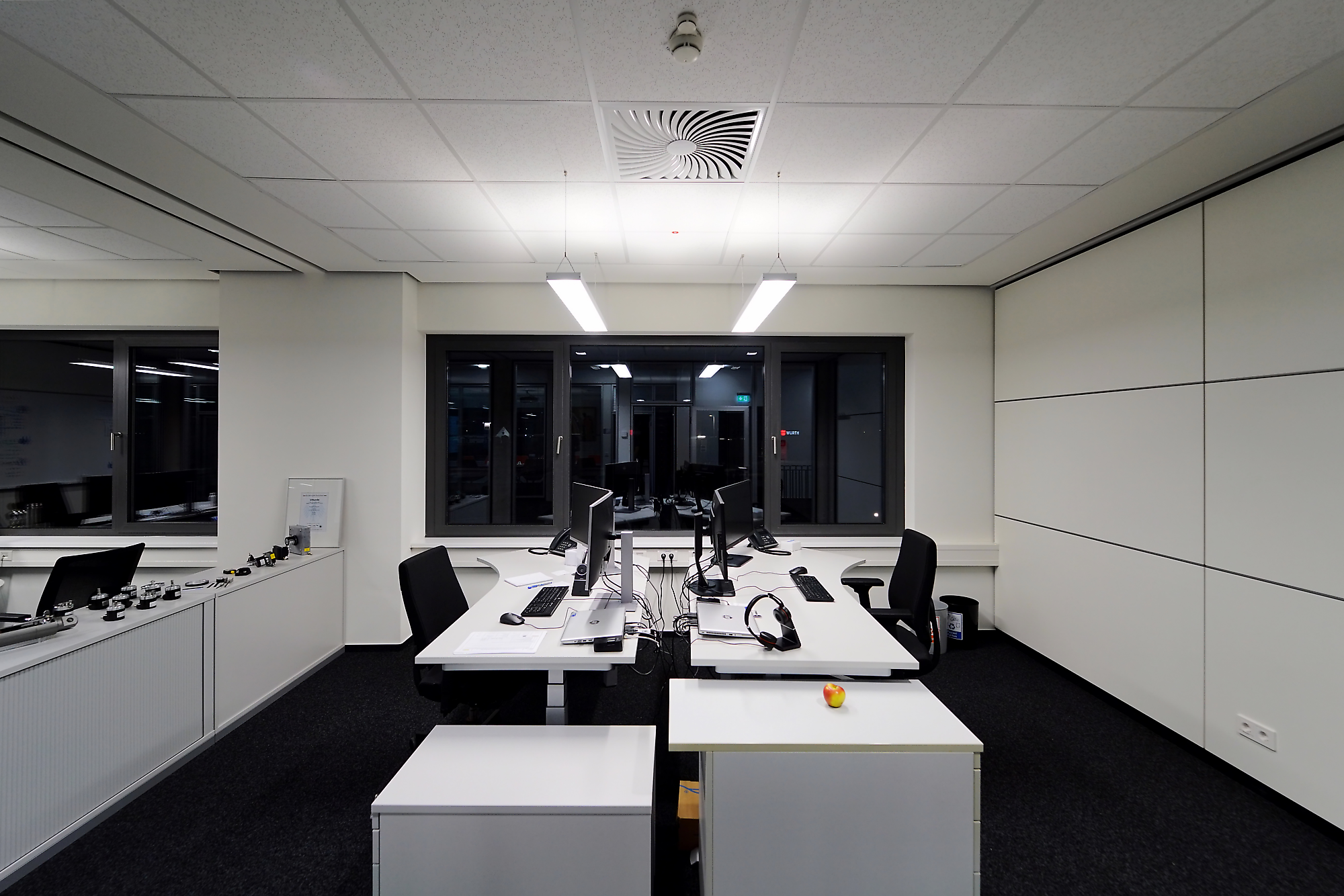 projects office und verwaltung siko bad krozingen image