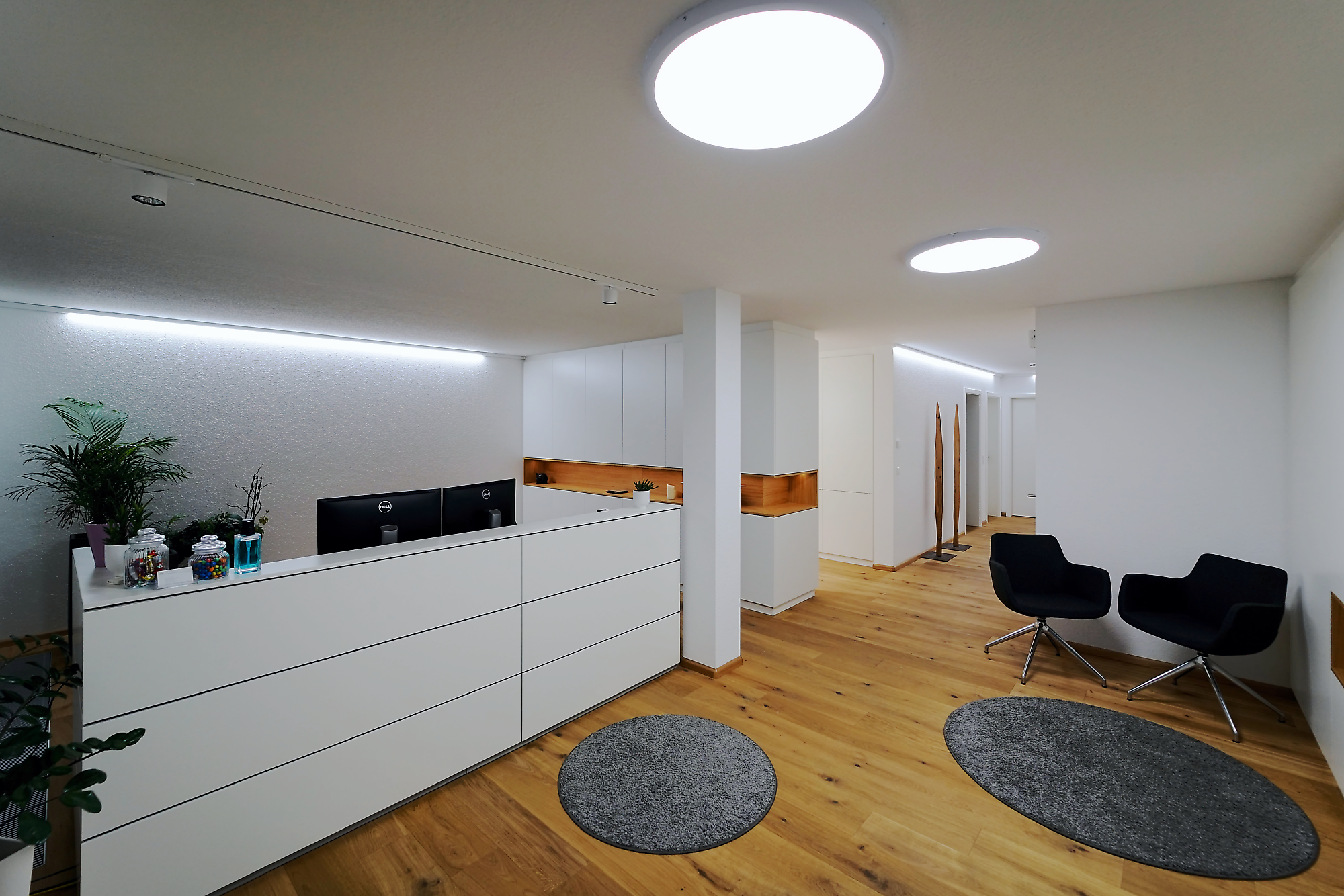 projects office und verwaltung steuerberatung albers ebringen image