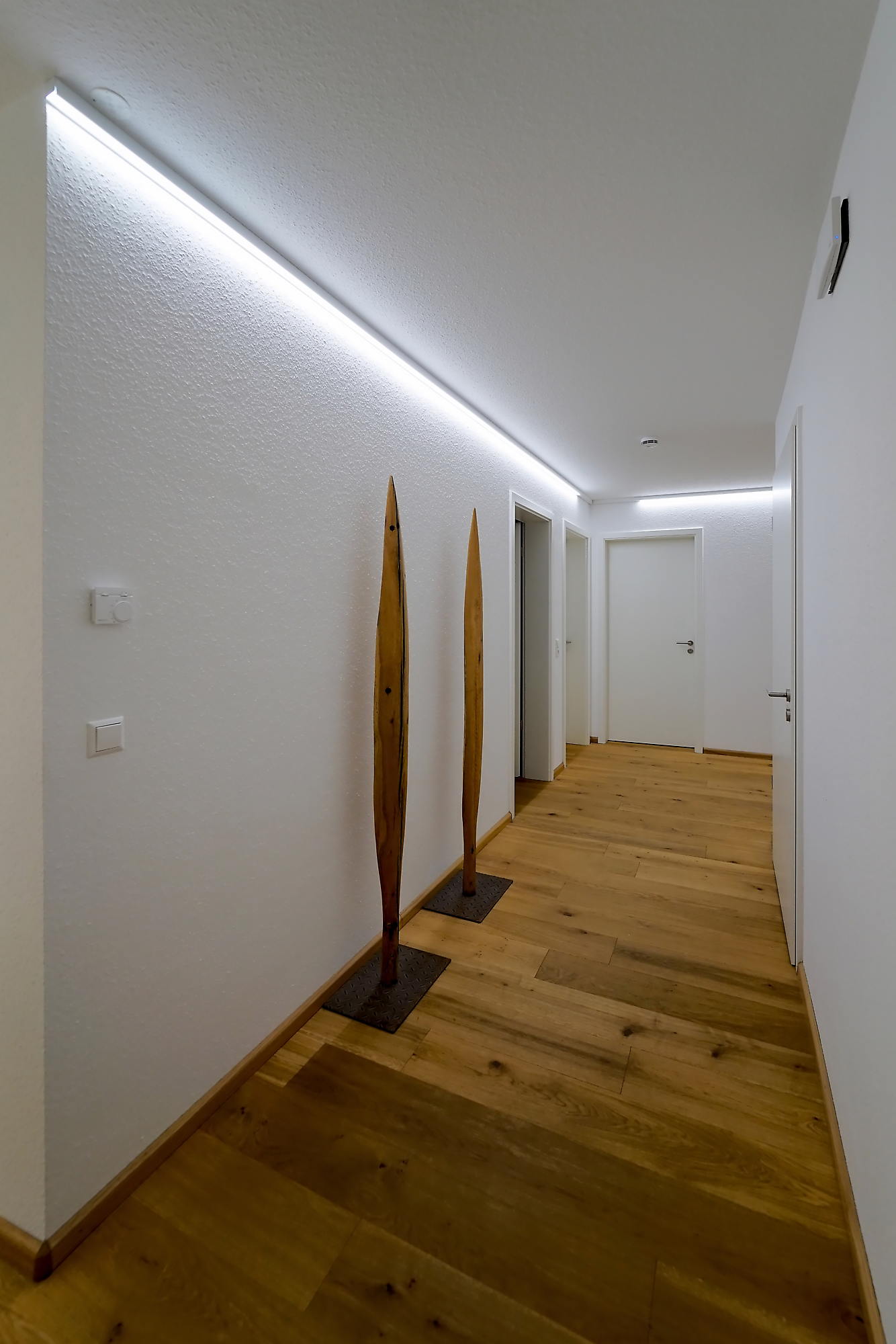 Office und Verwaltung - Office und Verwaltung