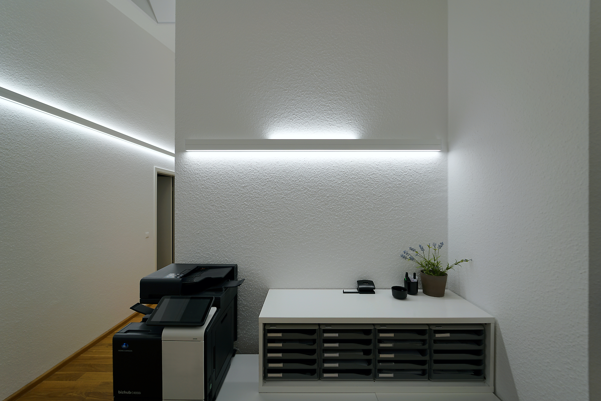 projects office und verwaltung steuerberatung albers ebringen image