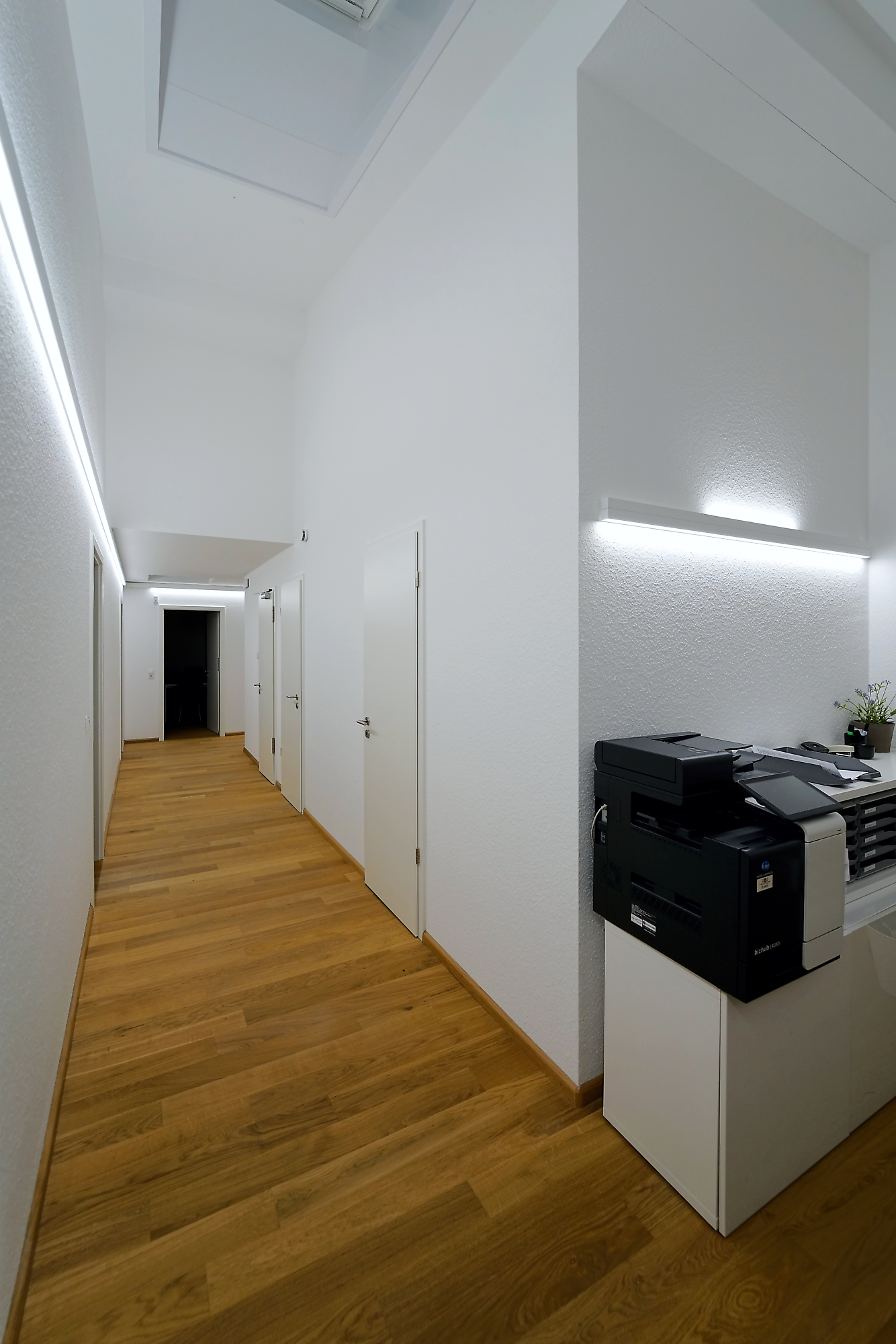 projects office und verwaltung steuerberatung albers ebringen image 05