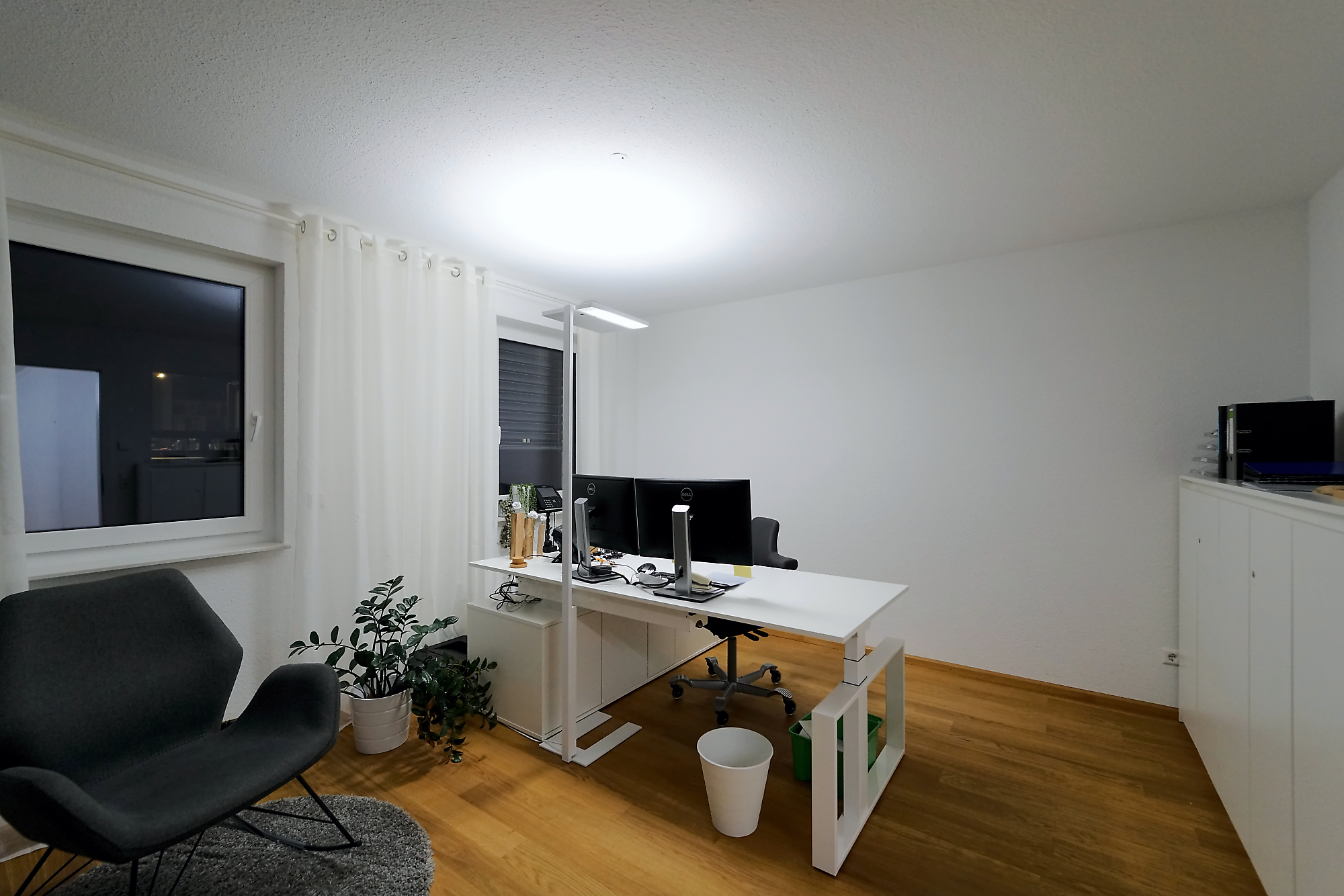 projects office und verwaltung steuerberatung albers ebringen image