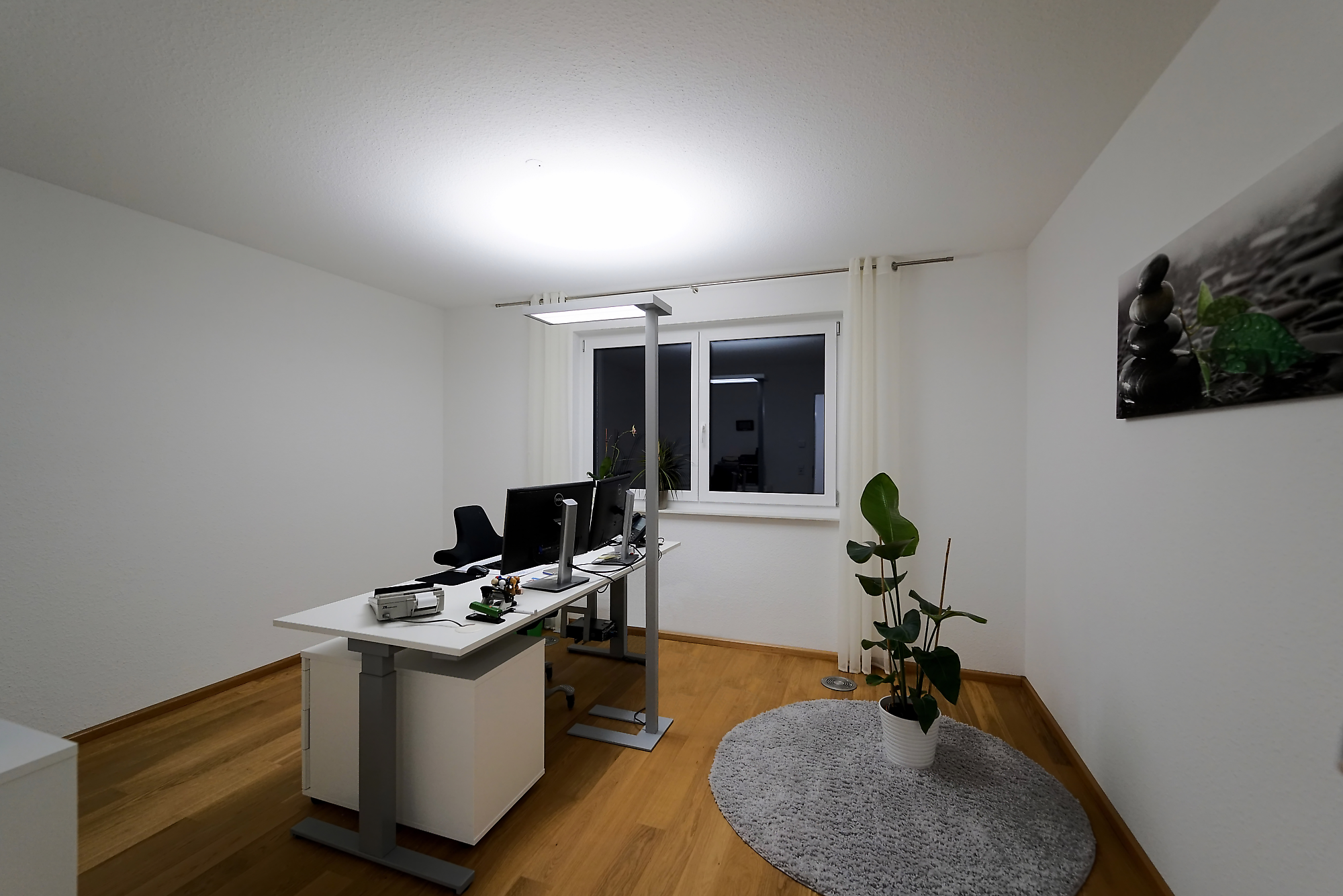 projects office und verwaltung steuerberatung albers ebringen image