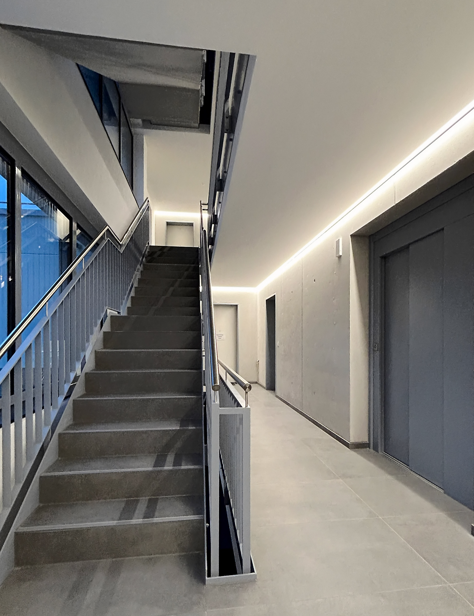 projects office und verwaltung wohn und geschaeftshaus elzach image