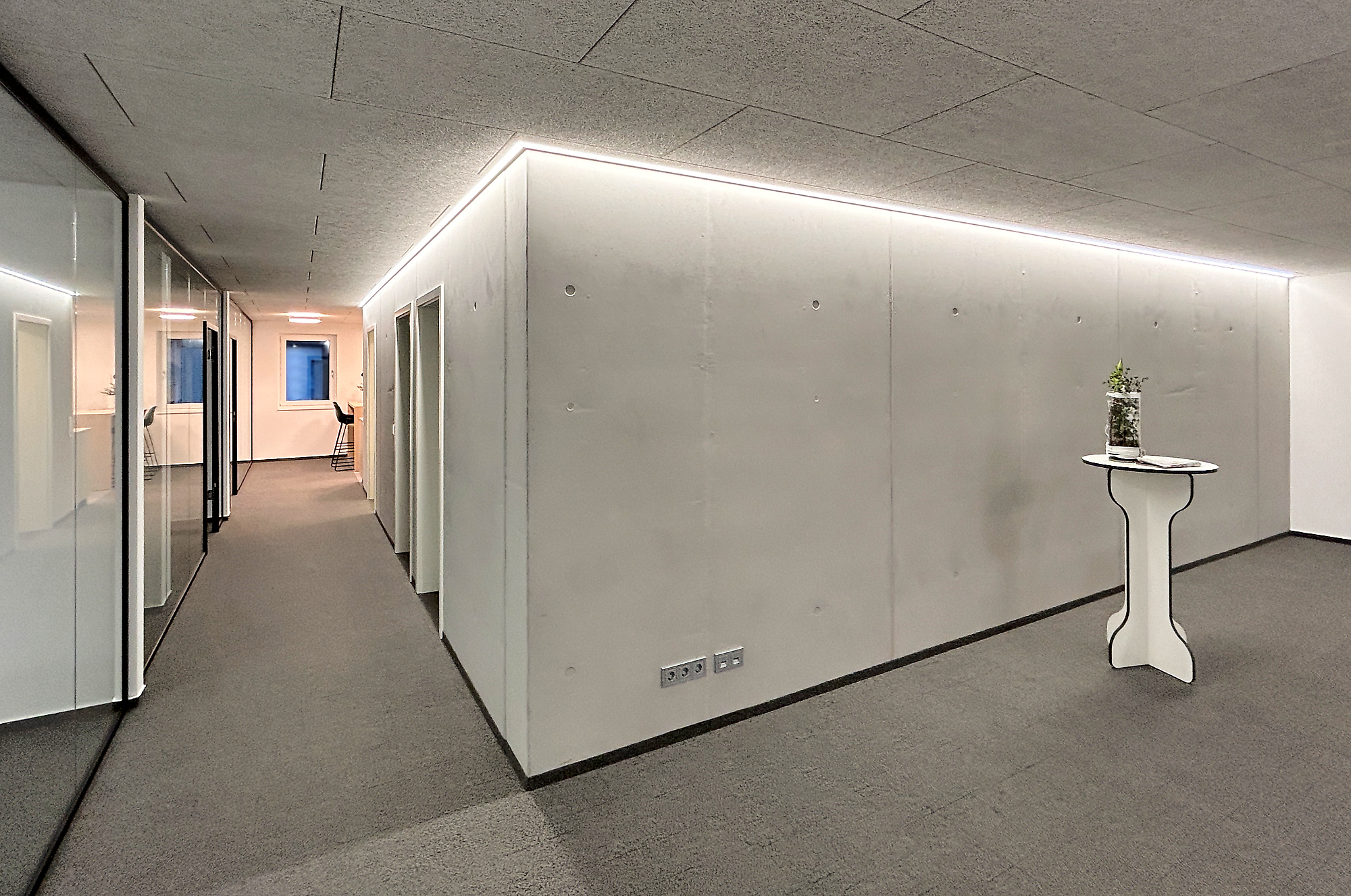 projects office und verwaltung wohn und geschaeftshaus elzach image