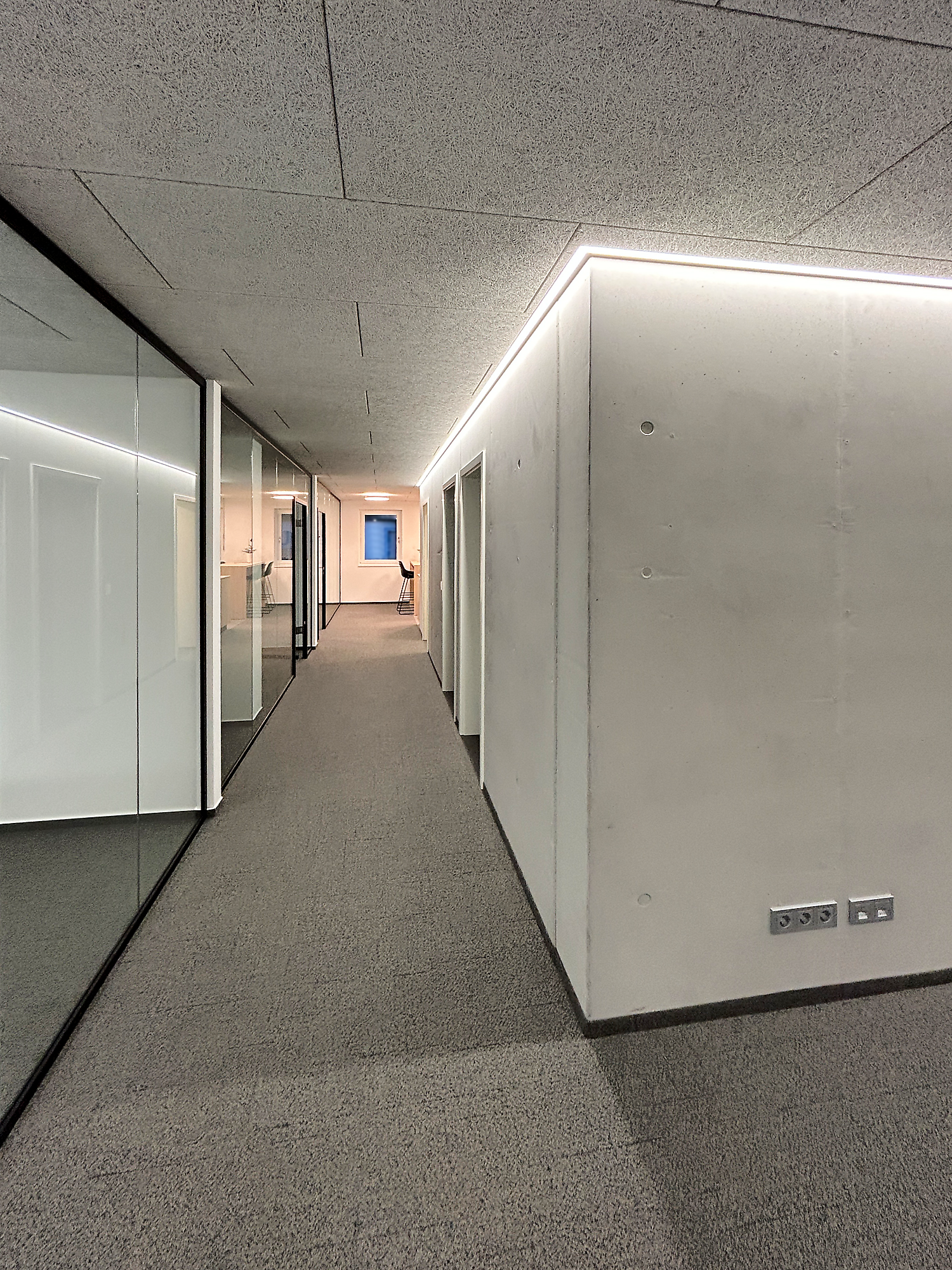 projects office und verwaltung wohn und geschaeftshaus elzach image