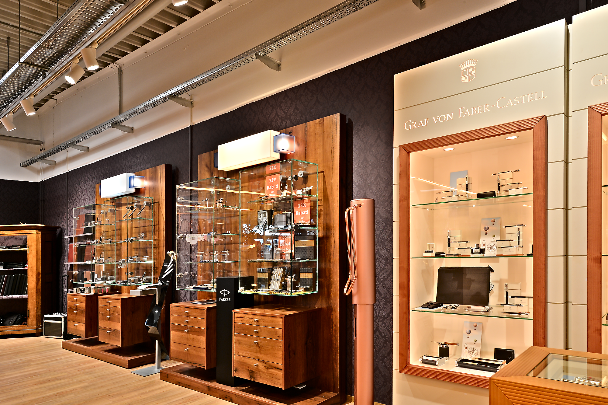 projects praesentation und verkauf saueracker gmbh co kg fuerth image