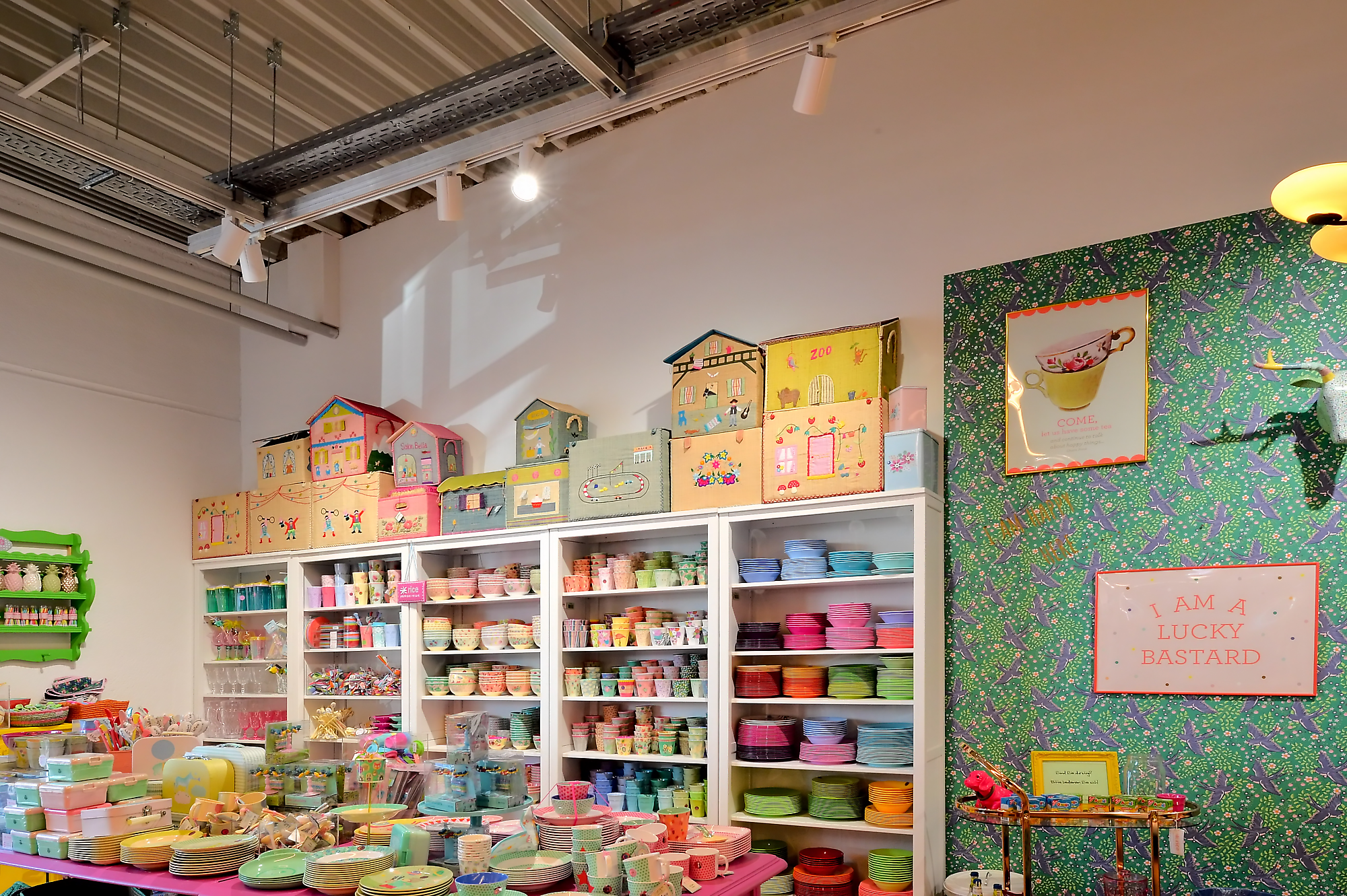 projects praesentation und verkauf saueracker gmbh co kg fuerth image 03