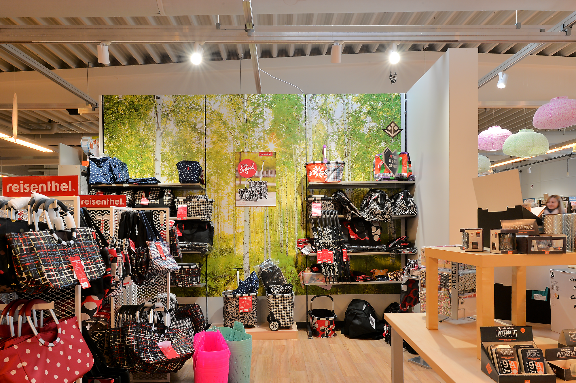 projects praesentation und verkauf saueracker gmbh co kg fuerth image