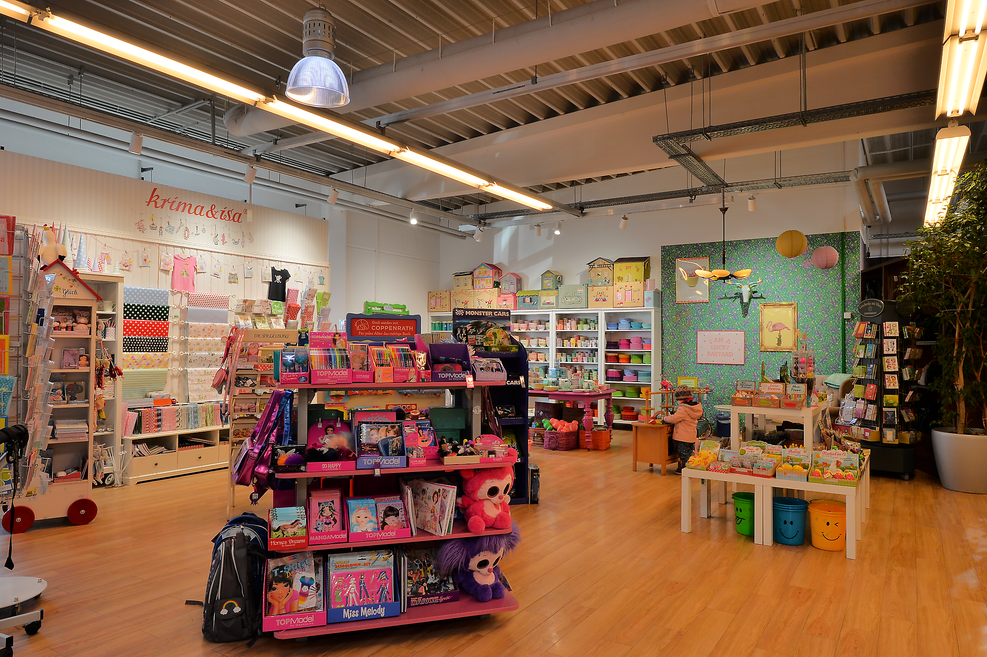 projects praesentation und verkauf saueracker gmbh co kg fuerth image 05