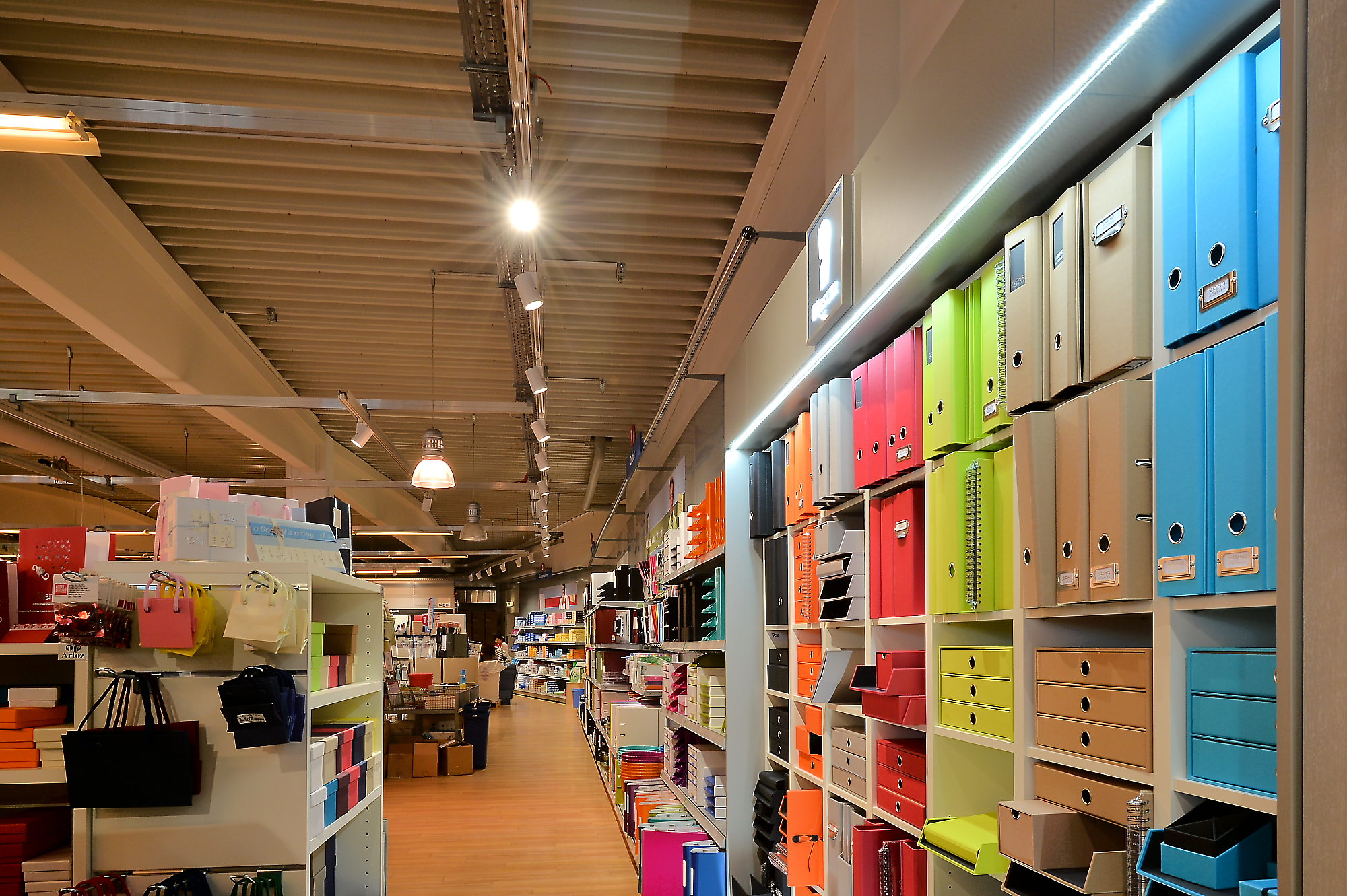 projects praesentation und verkauf saueracker gmbh co kg fuerth image 06