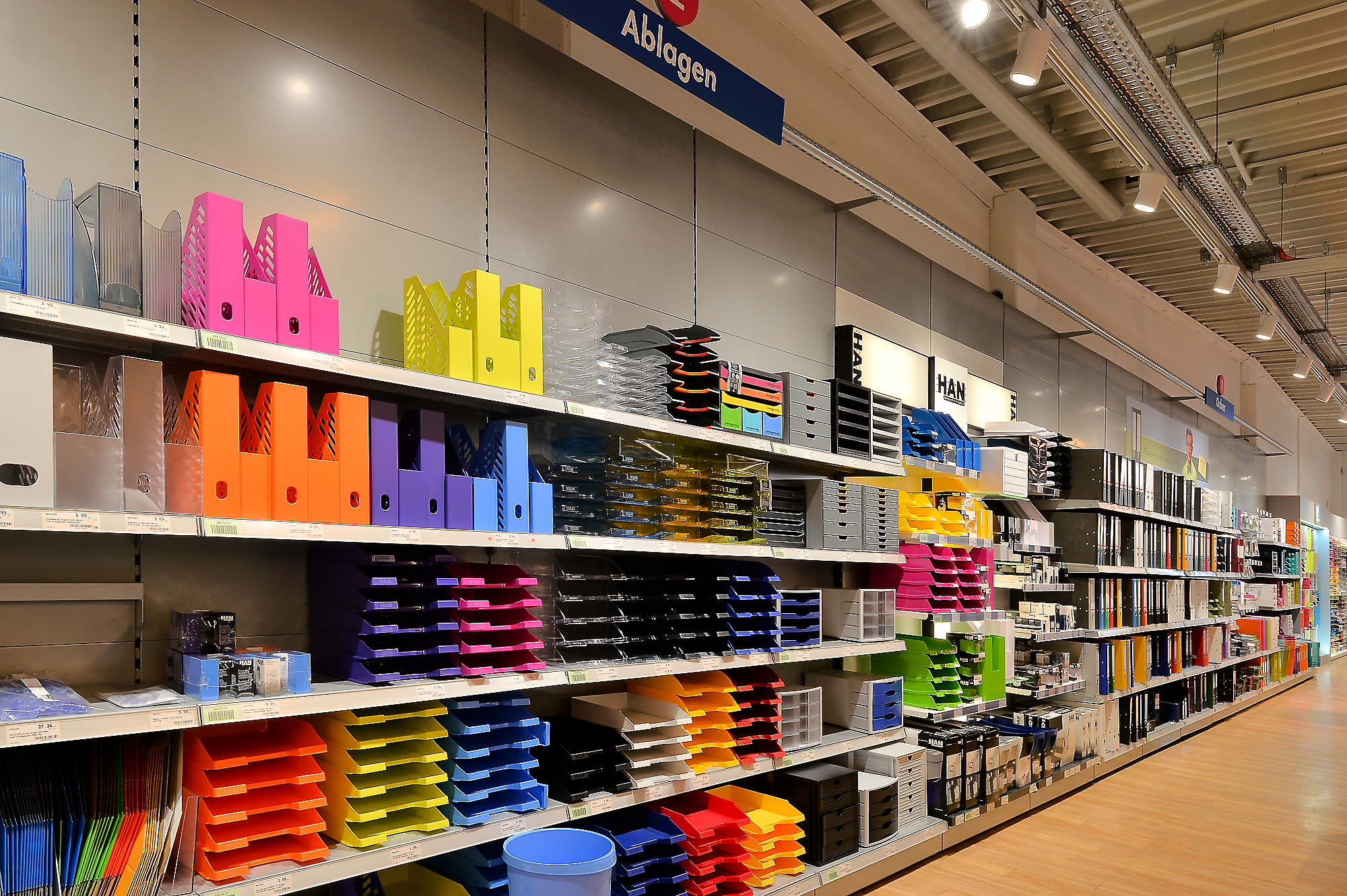 projects praesentation und verkauf saueracker gmbh co kg fuerth image