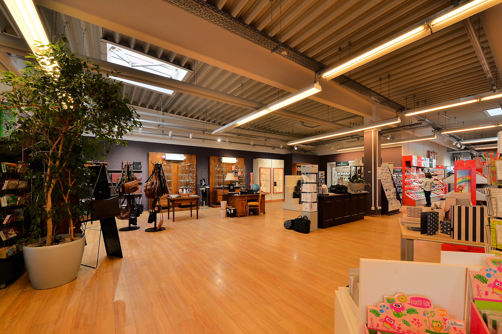 projects praesentation und verkauf saueracker gmbh co kg fuerth image