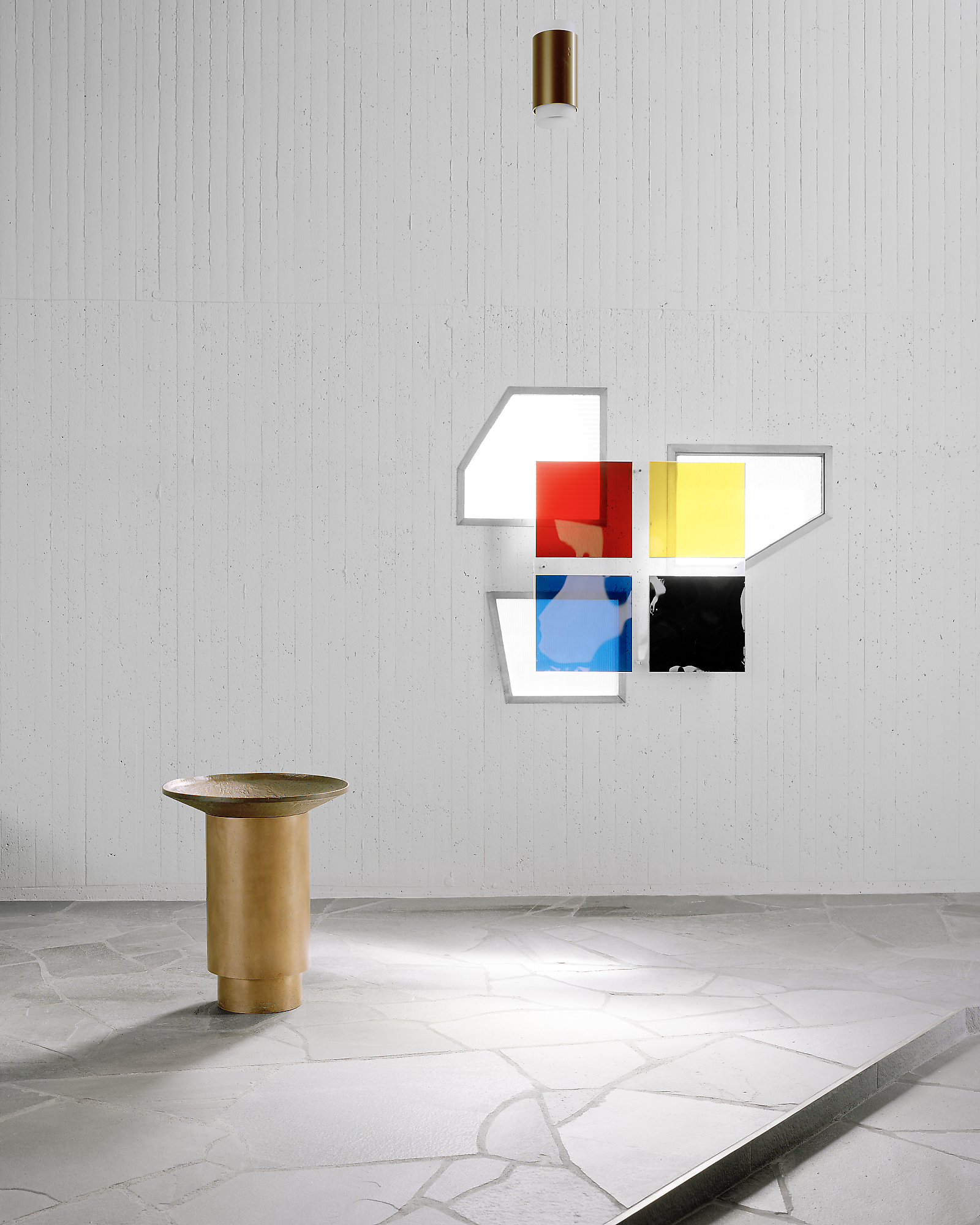 projects sakrale bauten auferstehungskirche offenburg image