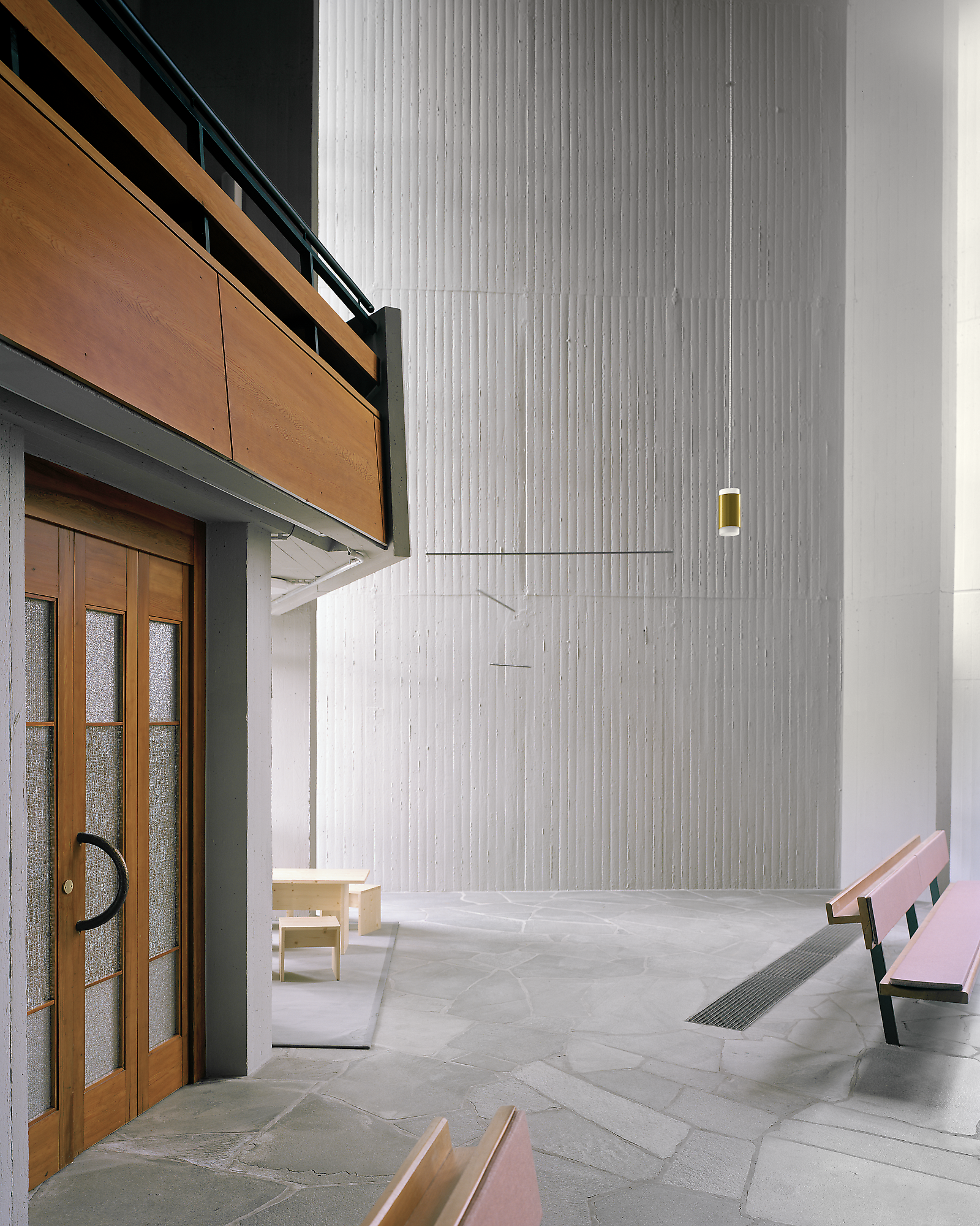 projects sakrale bauten auferstehungskirche offenburg image