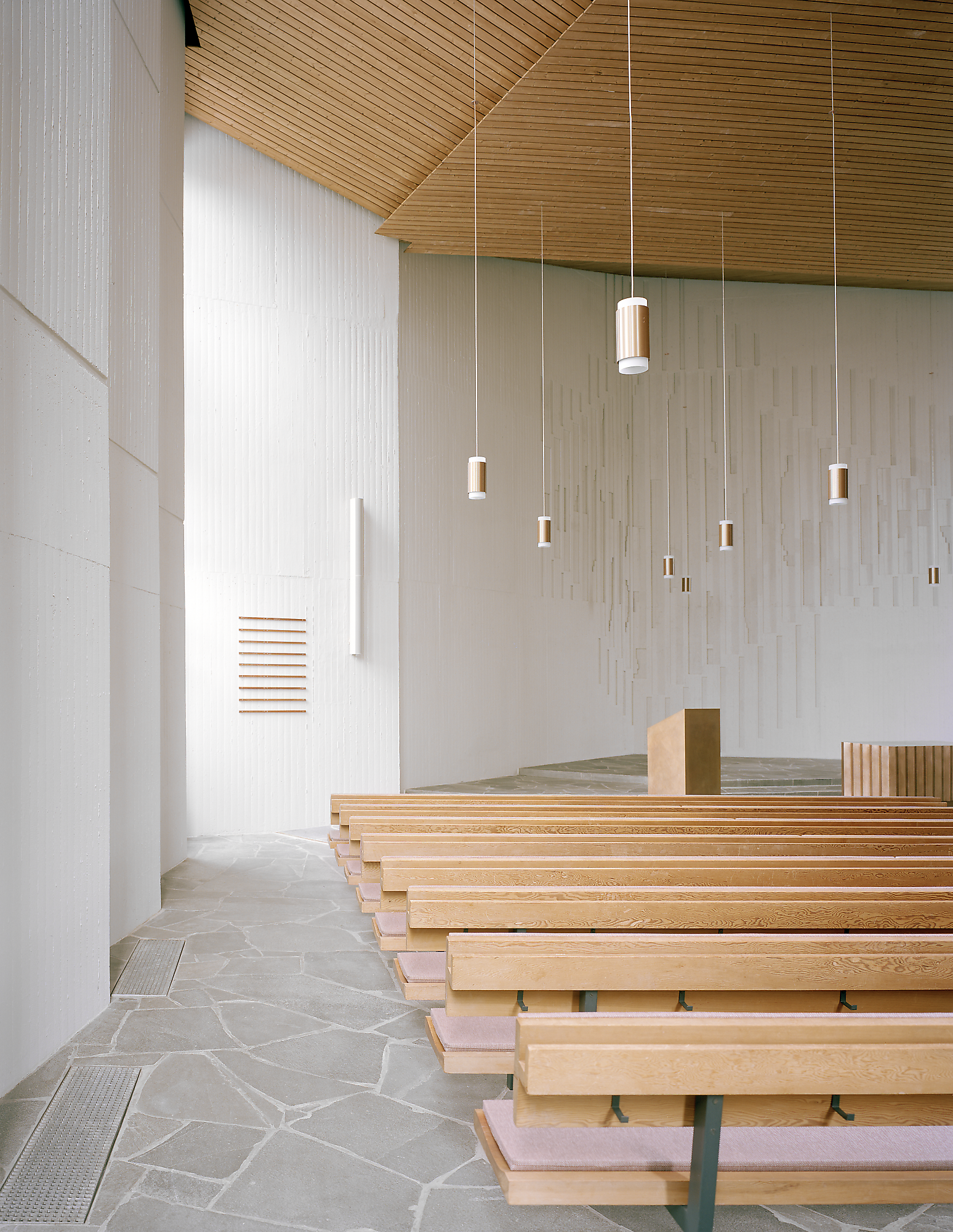 projects sakrale bauten auferstehungskirche offenburg image