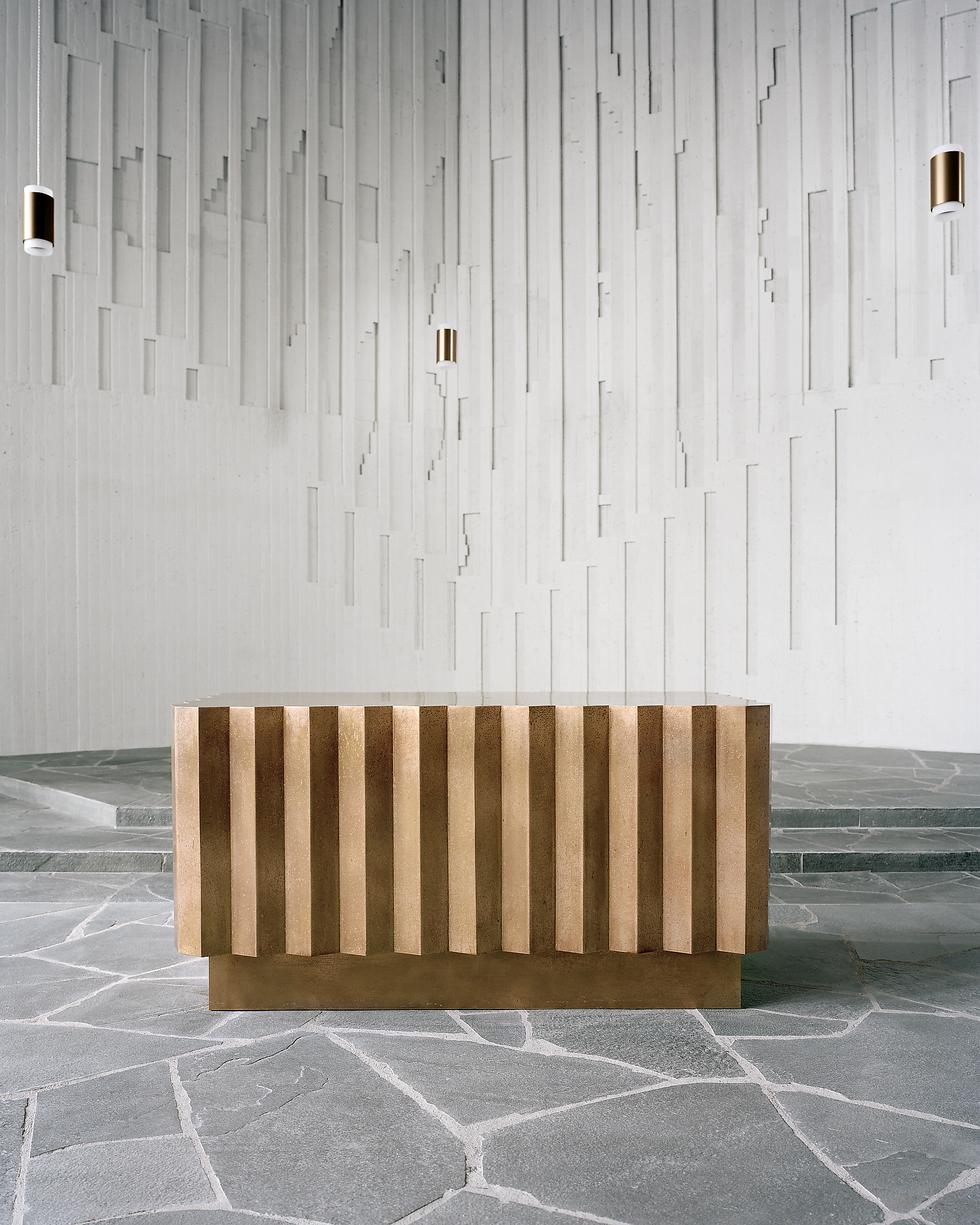 projects sakrale bauten auferstehungskirche offenburg image