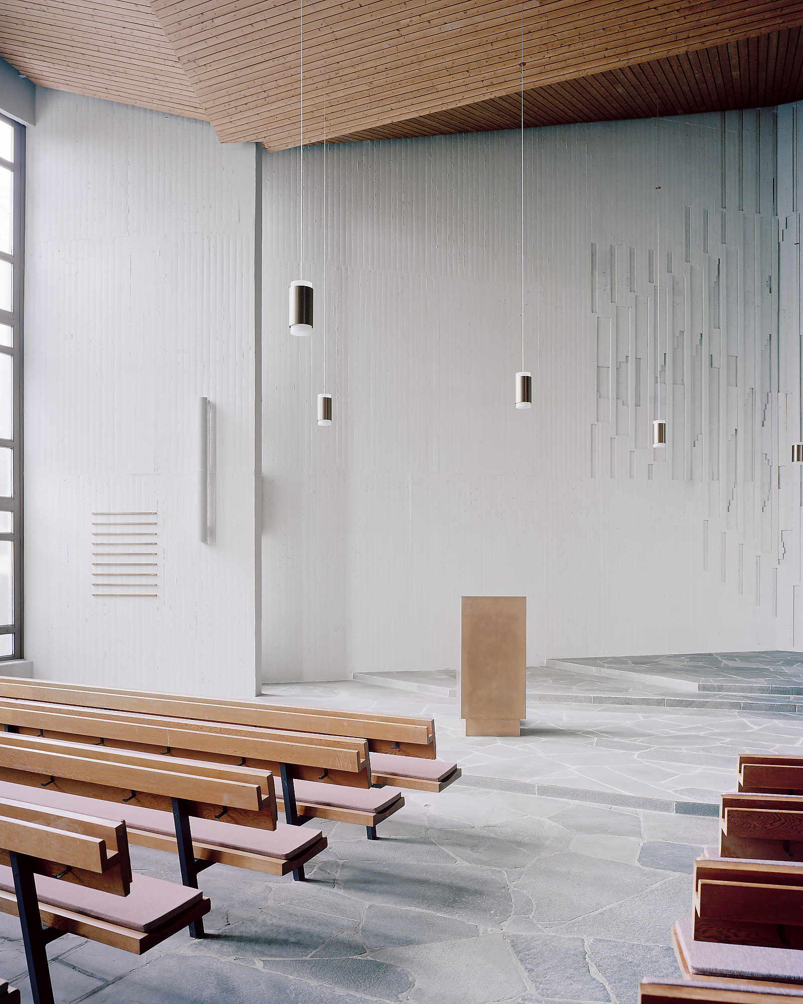 projects sakrale bauten auferstehungskirche offenburg image