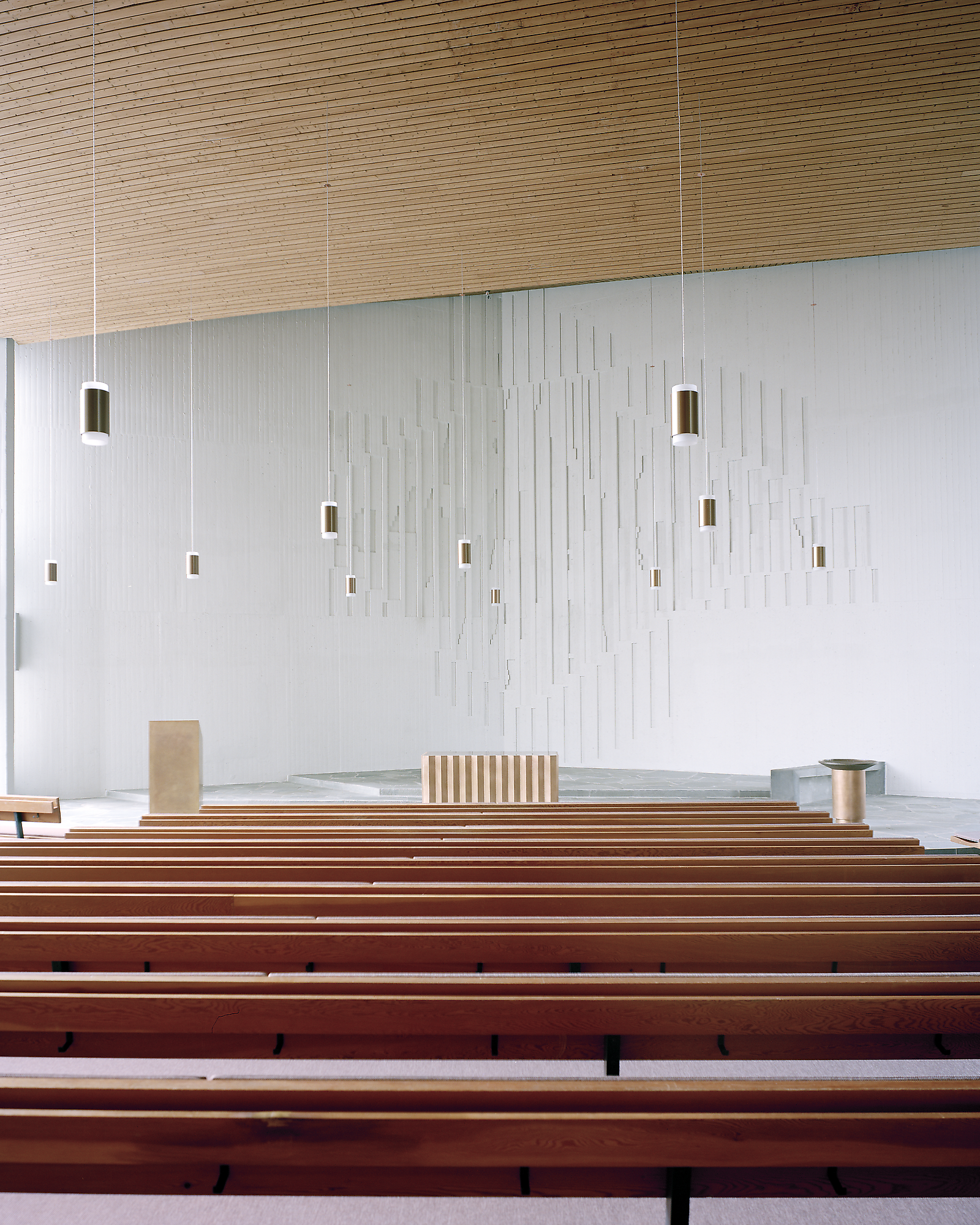 projects sakrale bauten auferstehungskirche offenburg image
