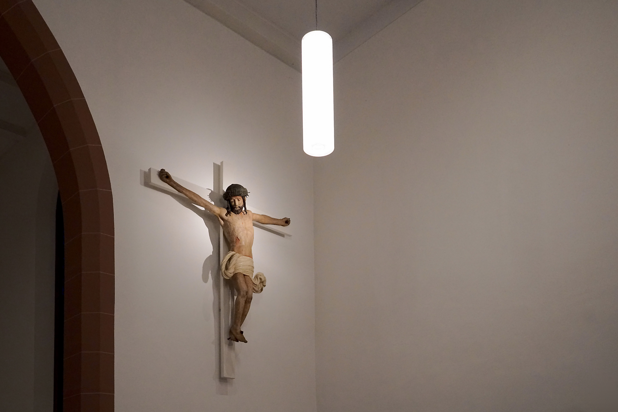 projects sakrale bauten bergkirche bahlingen image 15