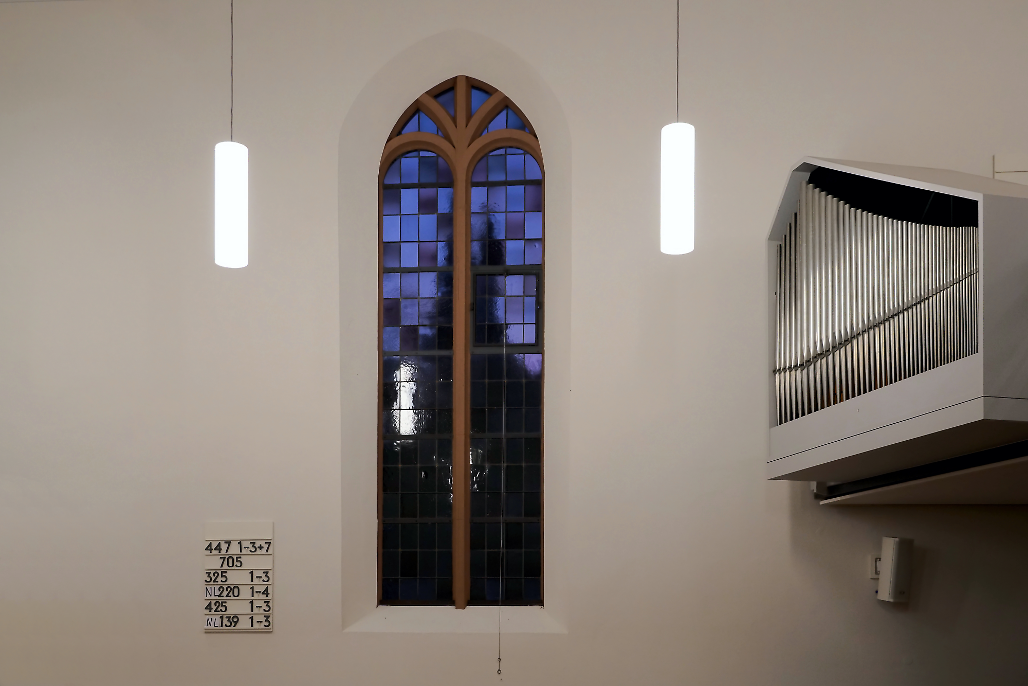 projects sakrale bauten bergkirche bahlingen image 16