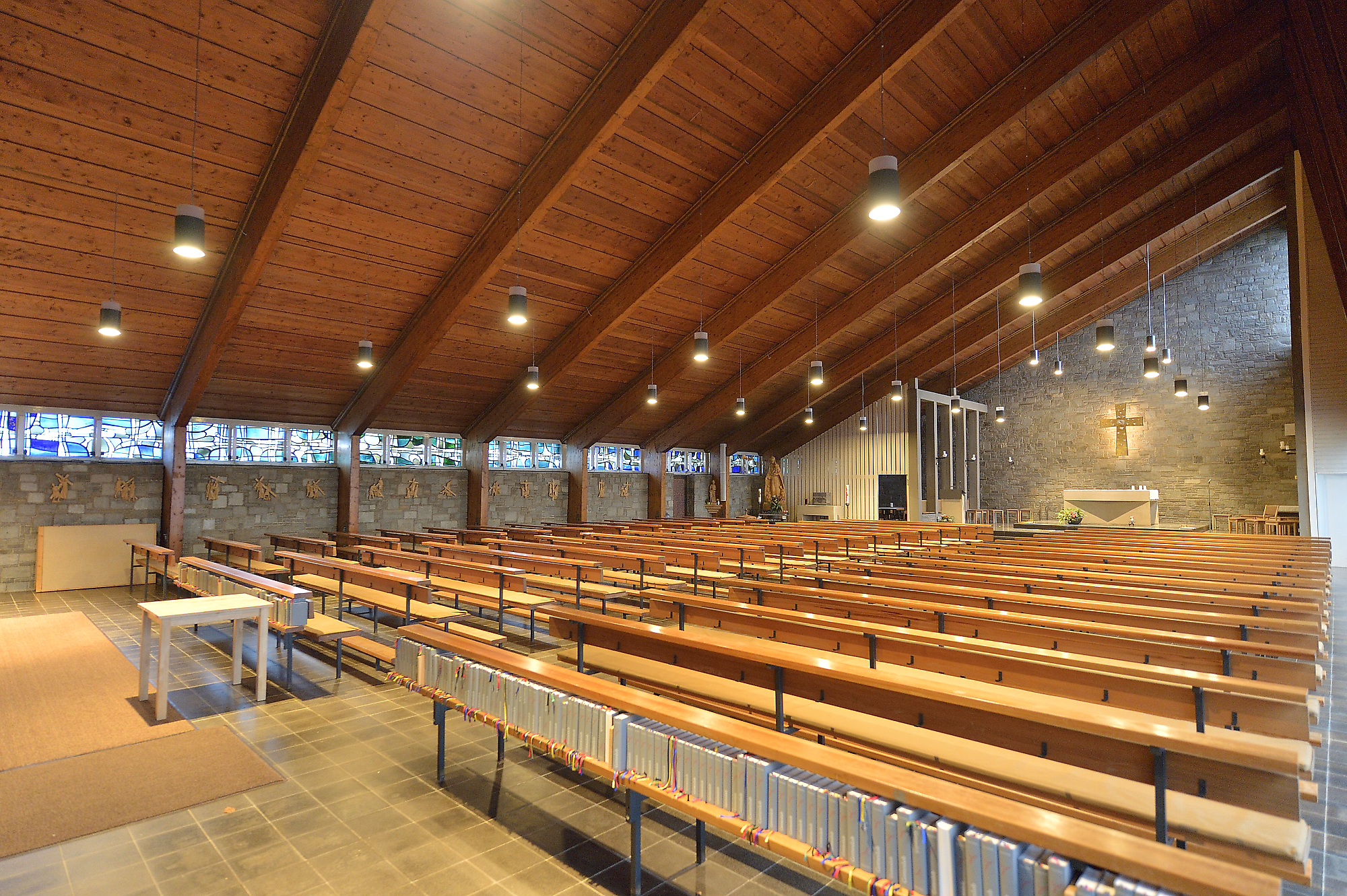 projects sakrale bauten christ koenig kirche wiesbaden image