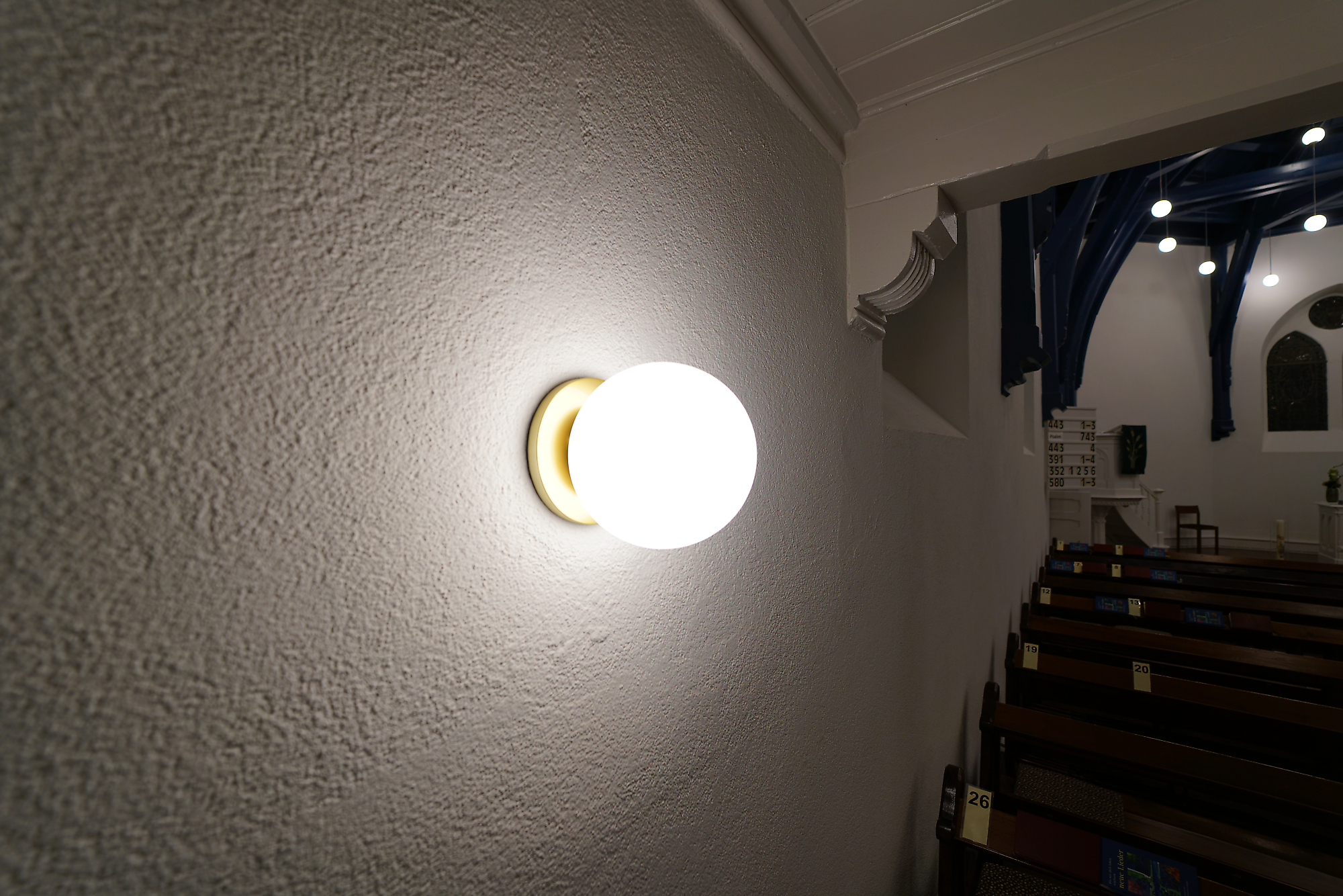 projects sakrale bauten evangelische kirche kippenheimweiler image 02