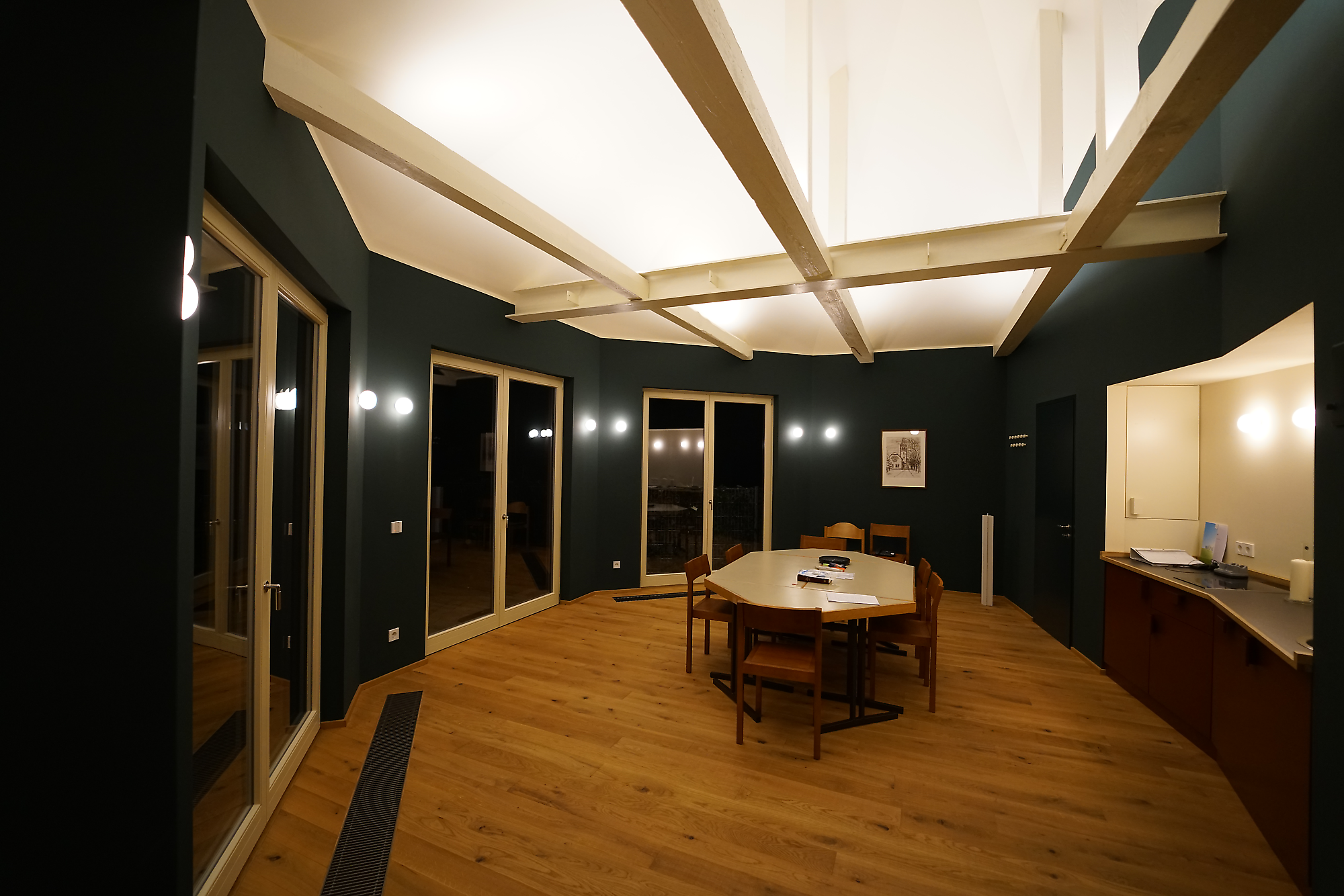 projects sakrale bauten evangelische kirche kippenheimweiler image