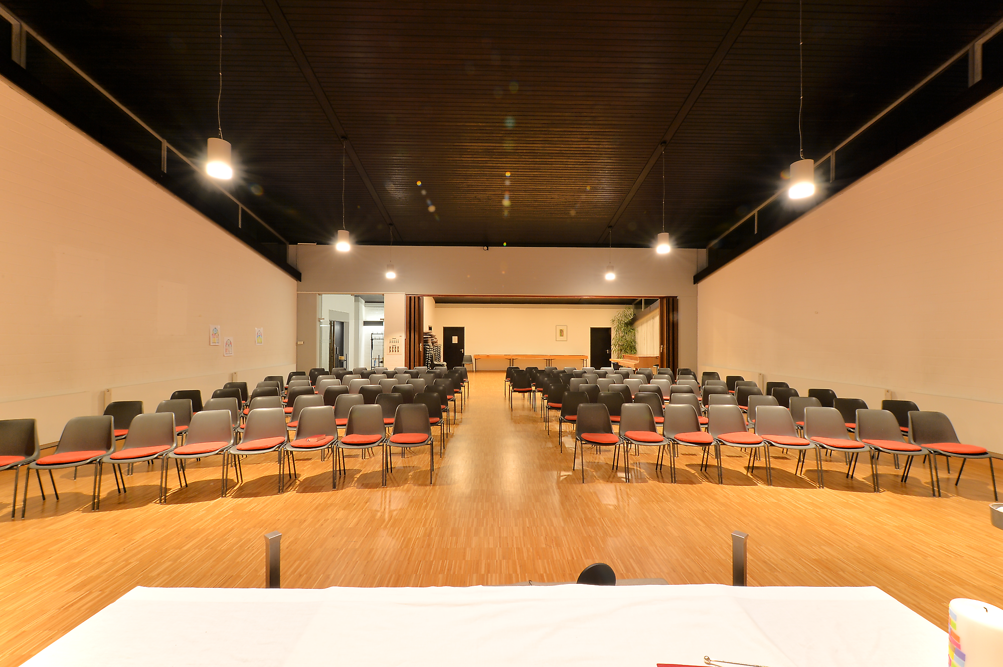 projects sakrale bauten evangelische kirche wagenstadt image