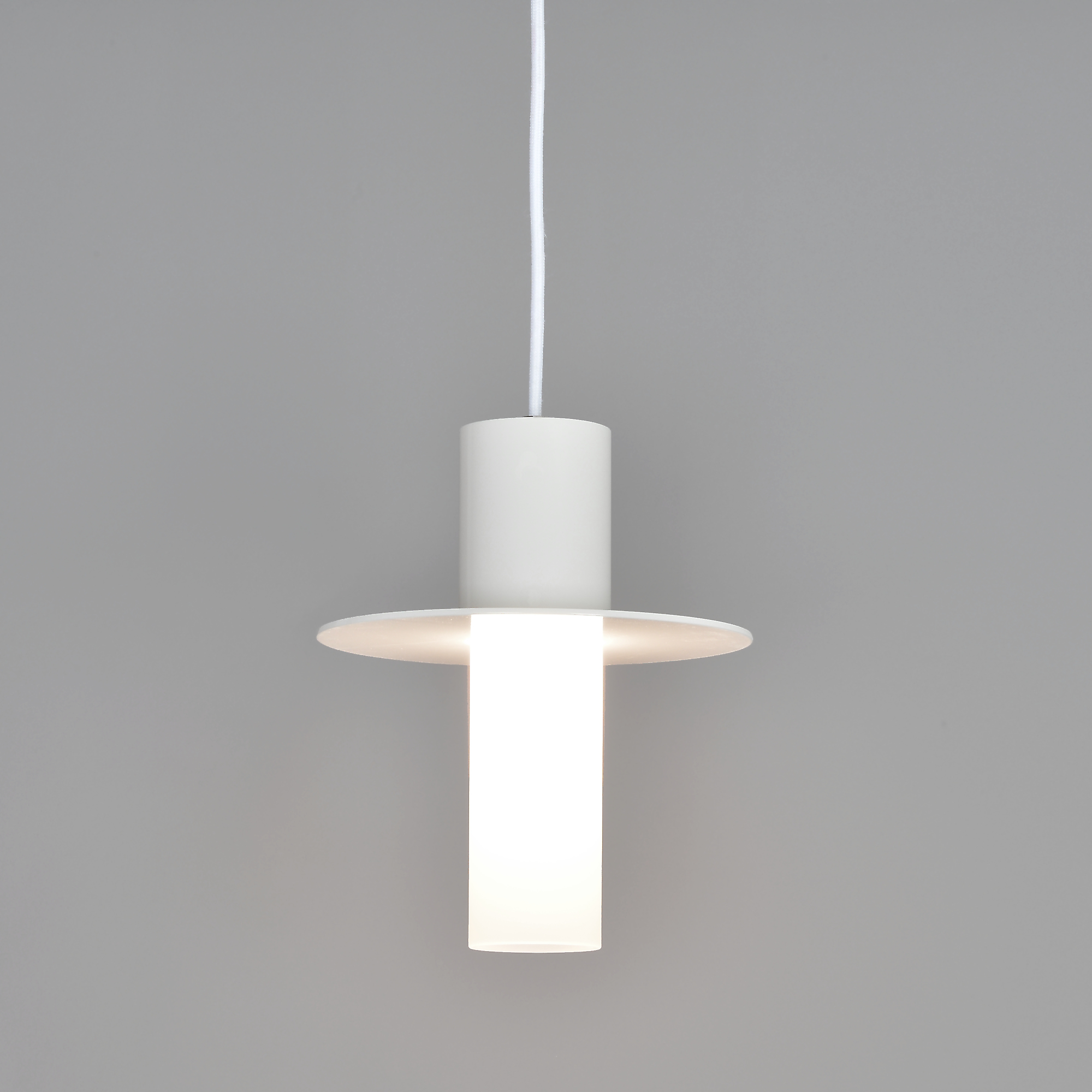 Evangelische Kirchengemeinde Heitersheim | Branche: Sakrale Bauten