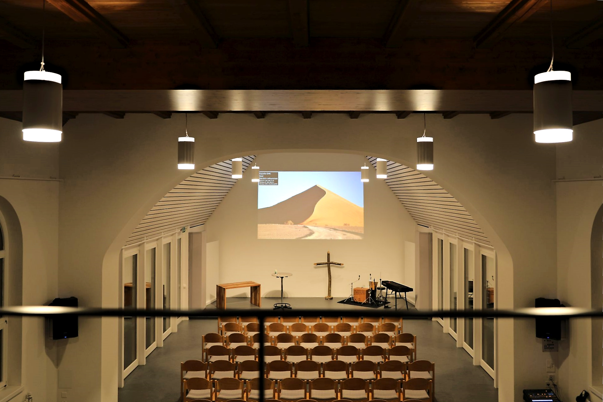 projects sakrale bauten evangelische methodistische kirche image