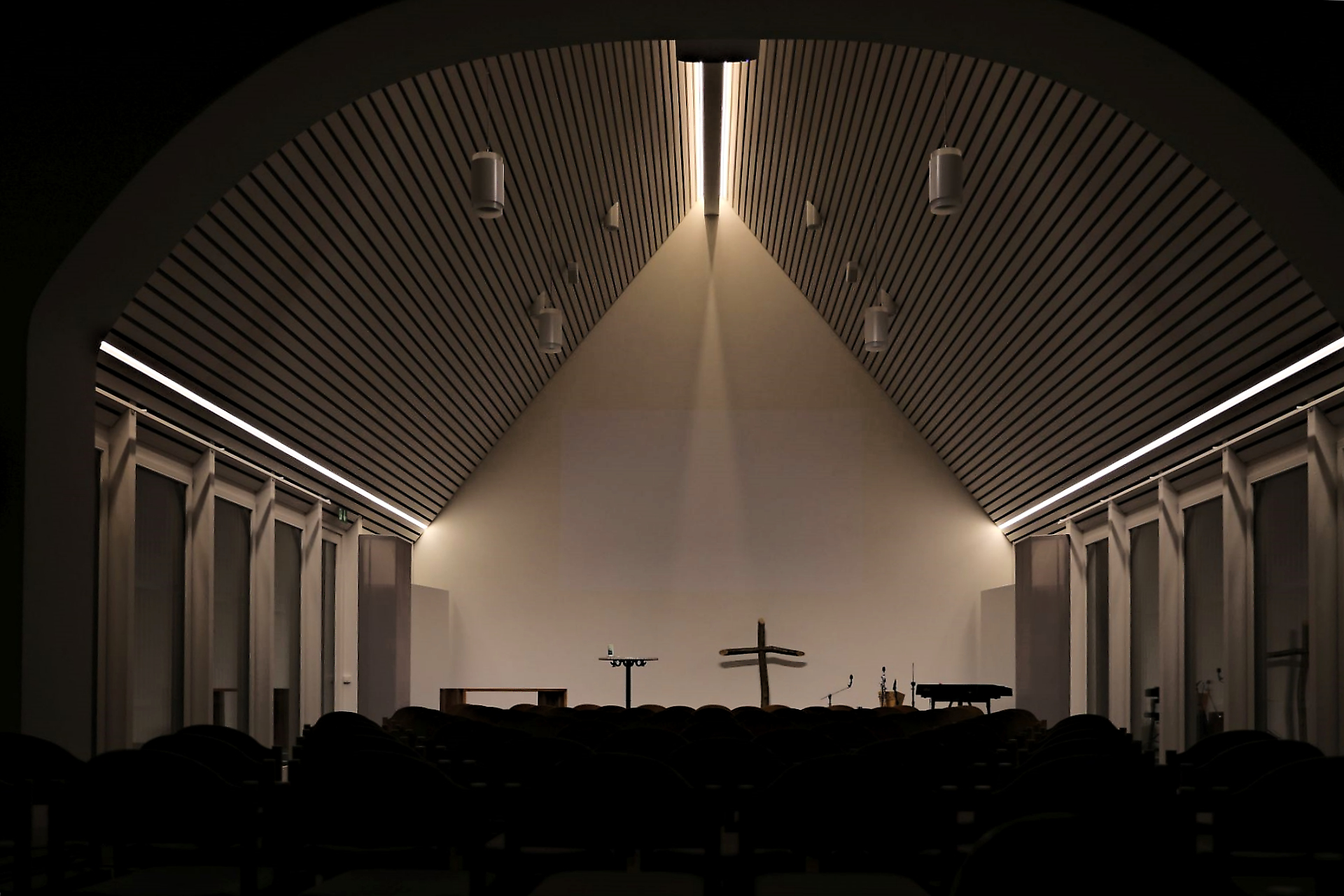 projects sakrale bauten evangelische methodistische kirche image