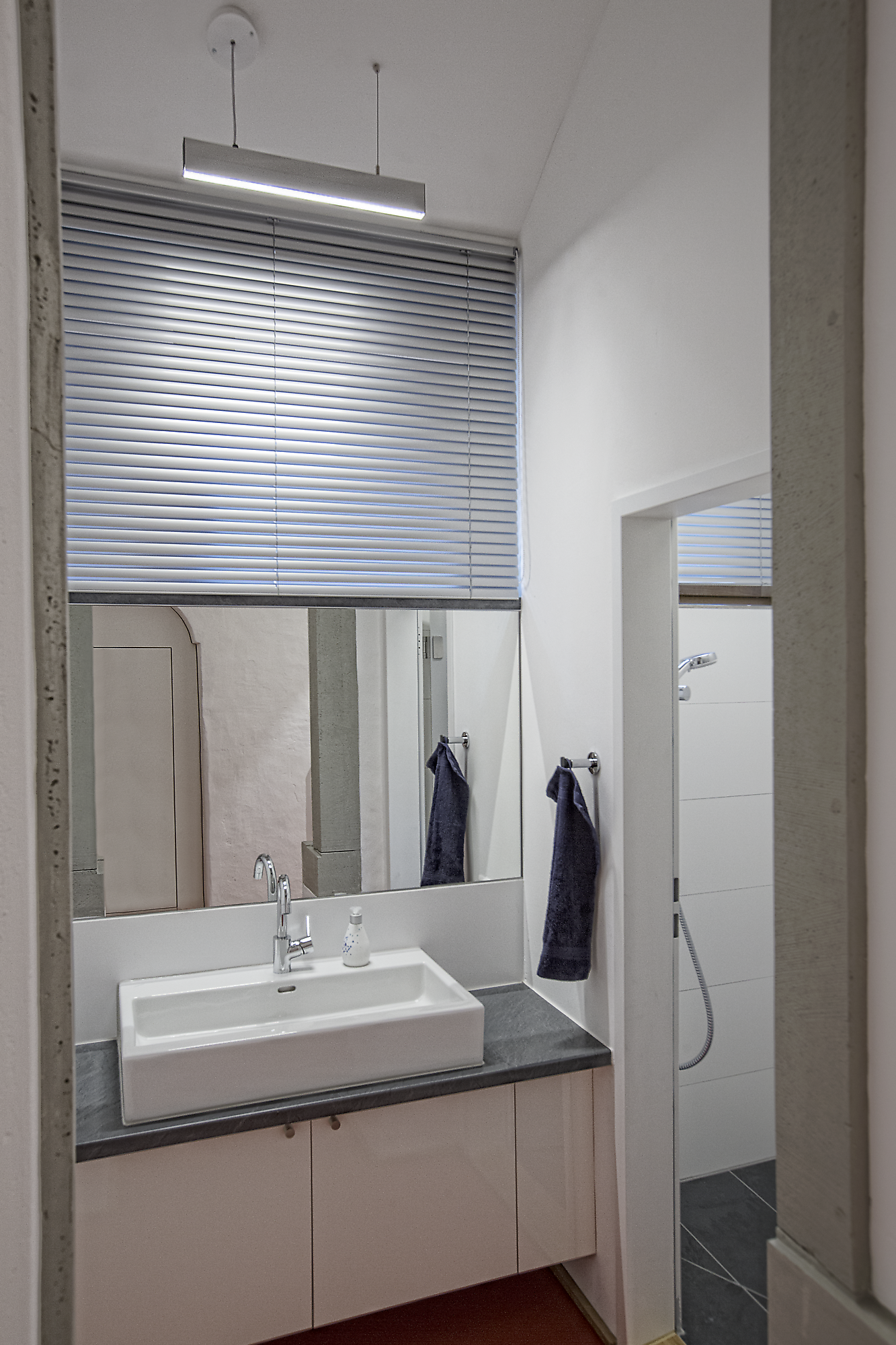 projects sakrale bauten kirche sankt georg tettnang image 02