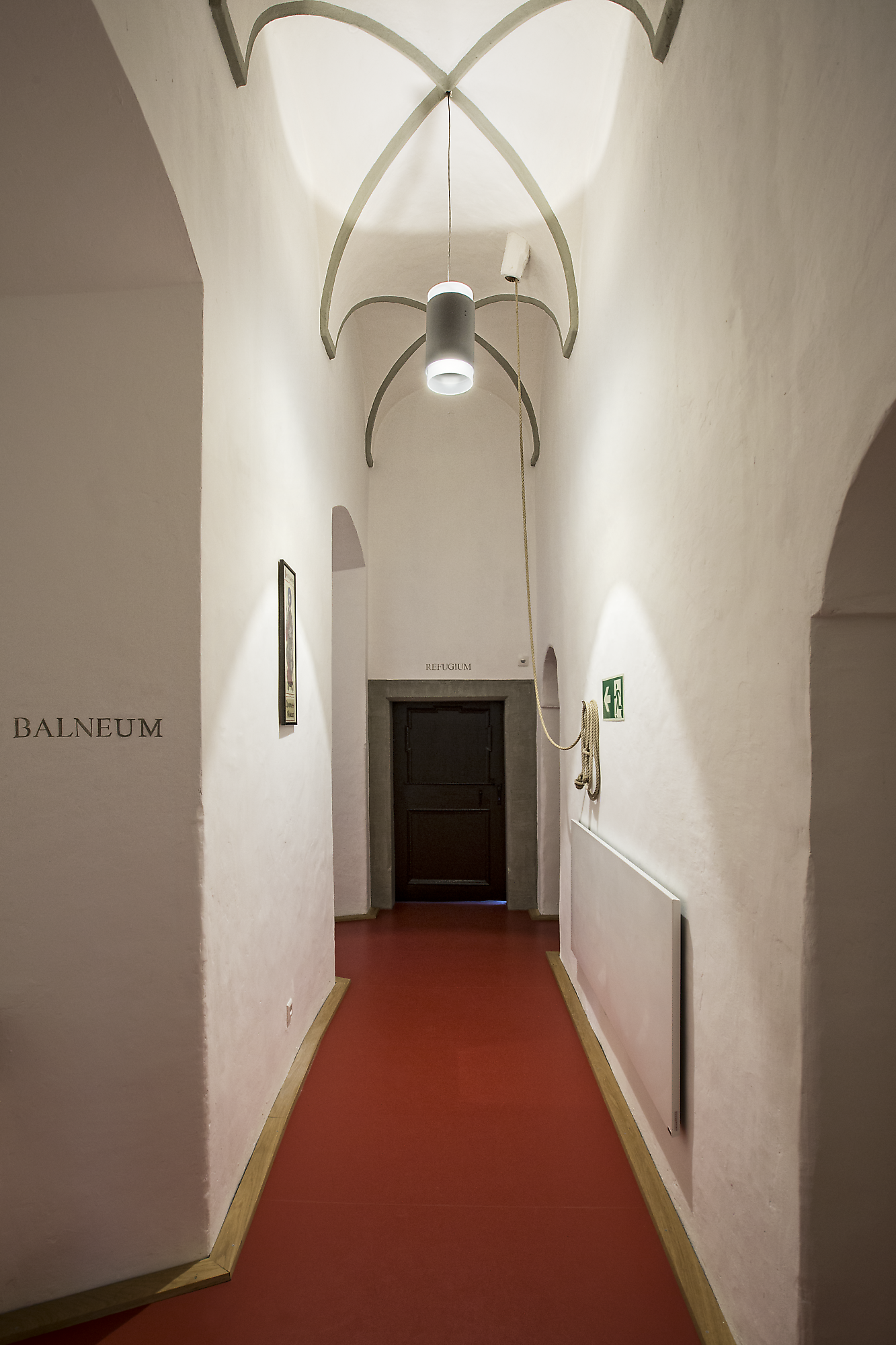 projects sakrale bauten kirche sankt georg tettnang image